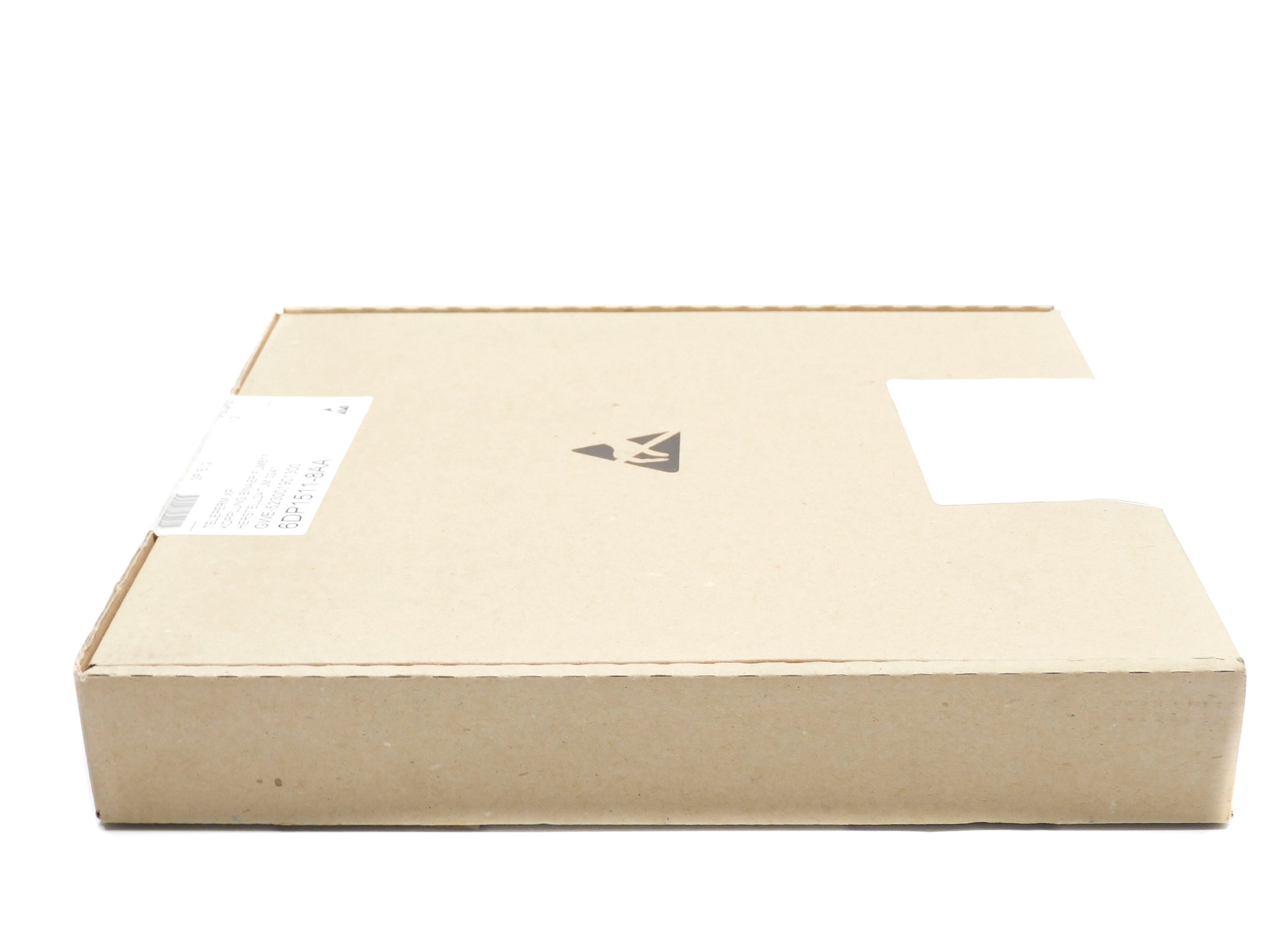 SIEMENS 6DP1511-8AA NSFS