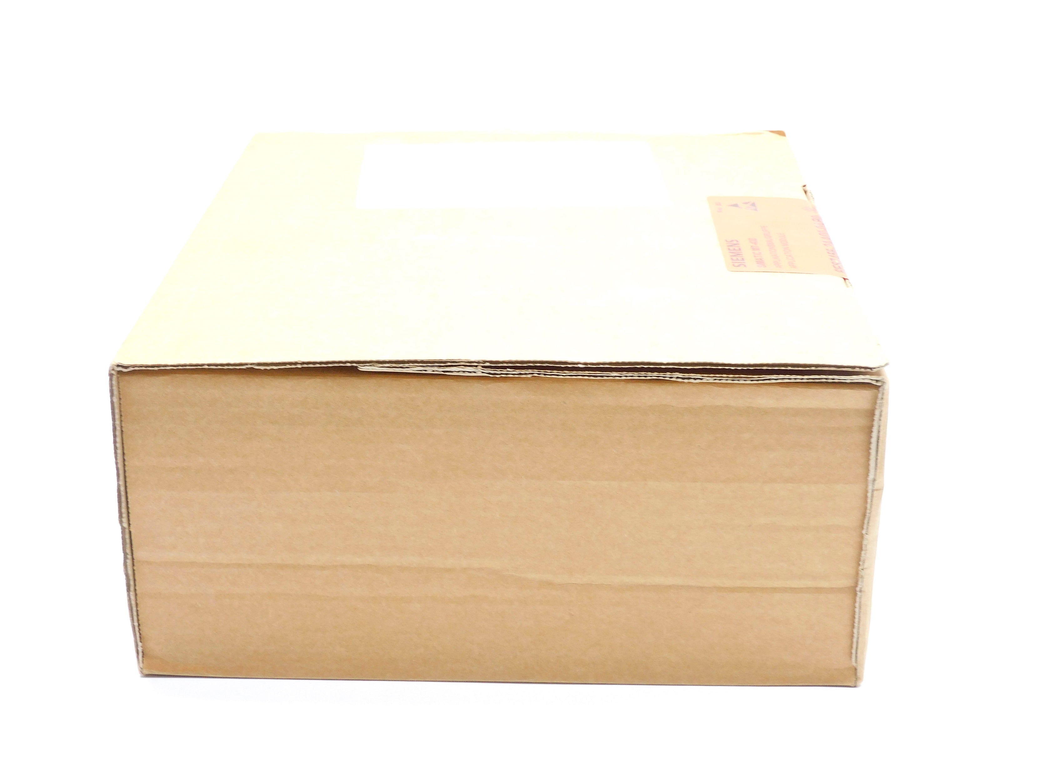 SIEMENS 6ES7456-2AA00-0AB0 NSFS