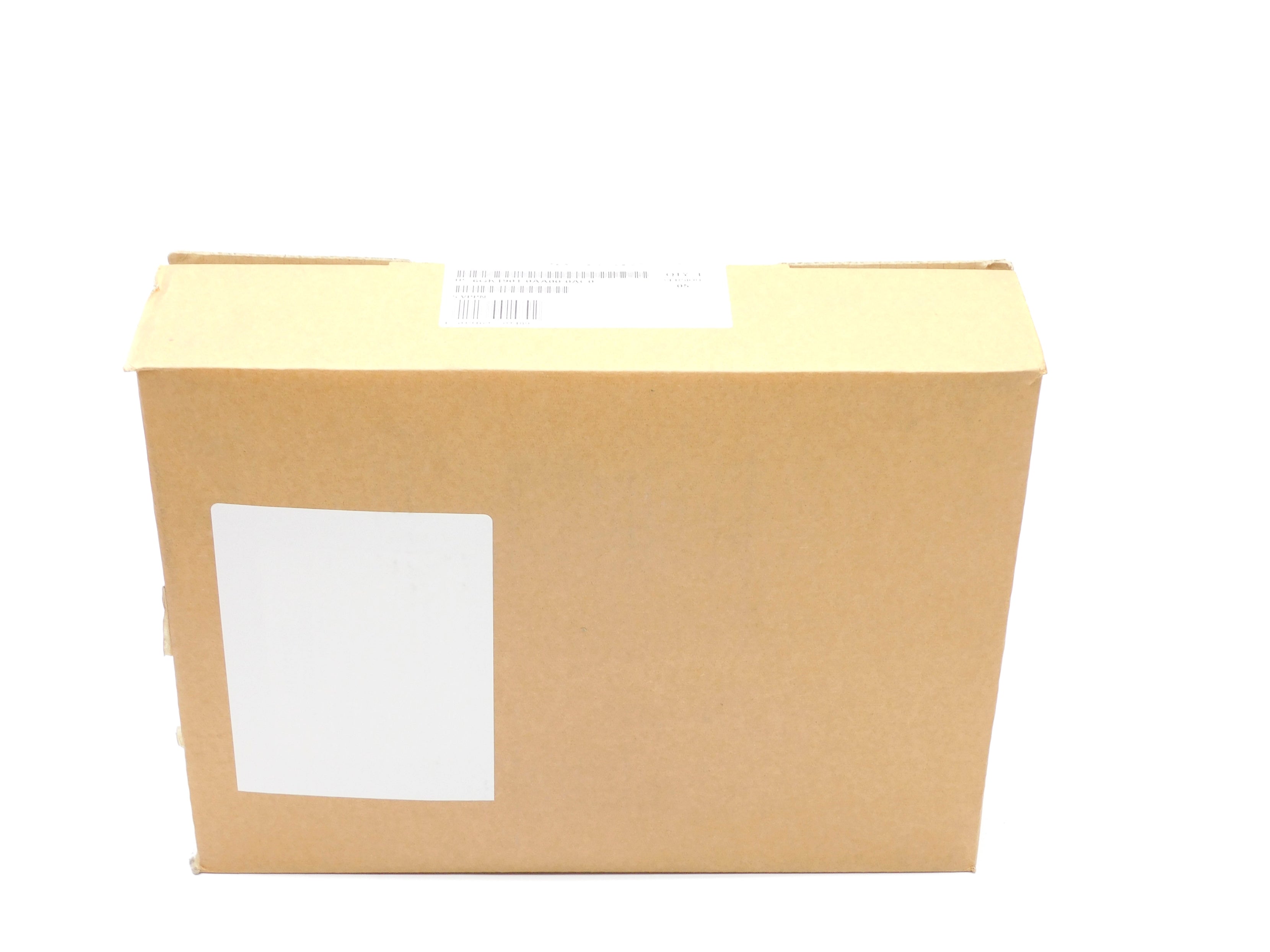 SIEMENS 6GK1901-0AA00-0AC0 NSFS