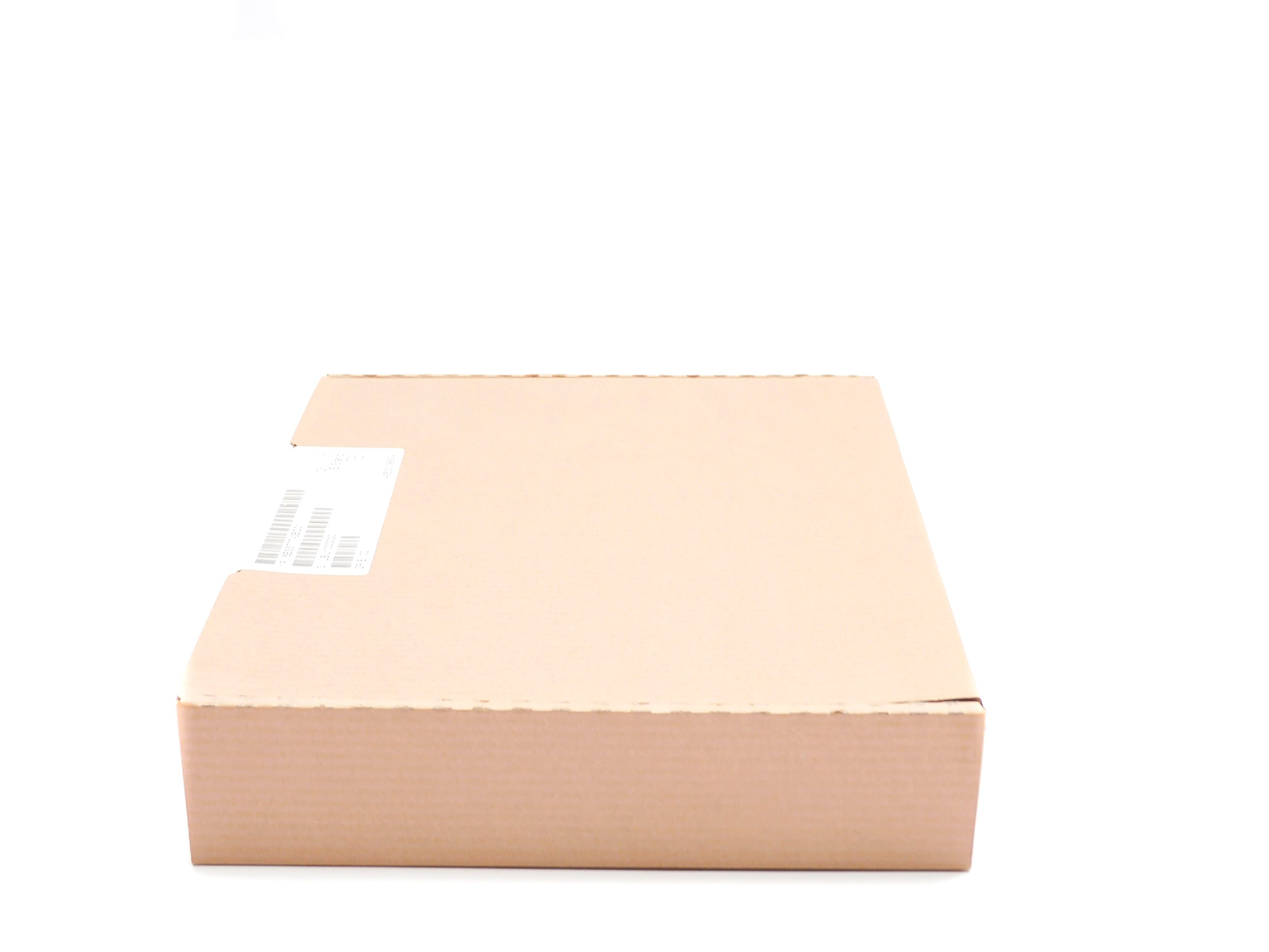 SIEMENS 6ES5777-0BC01 NSFS