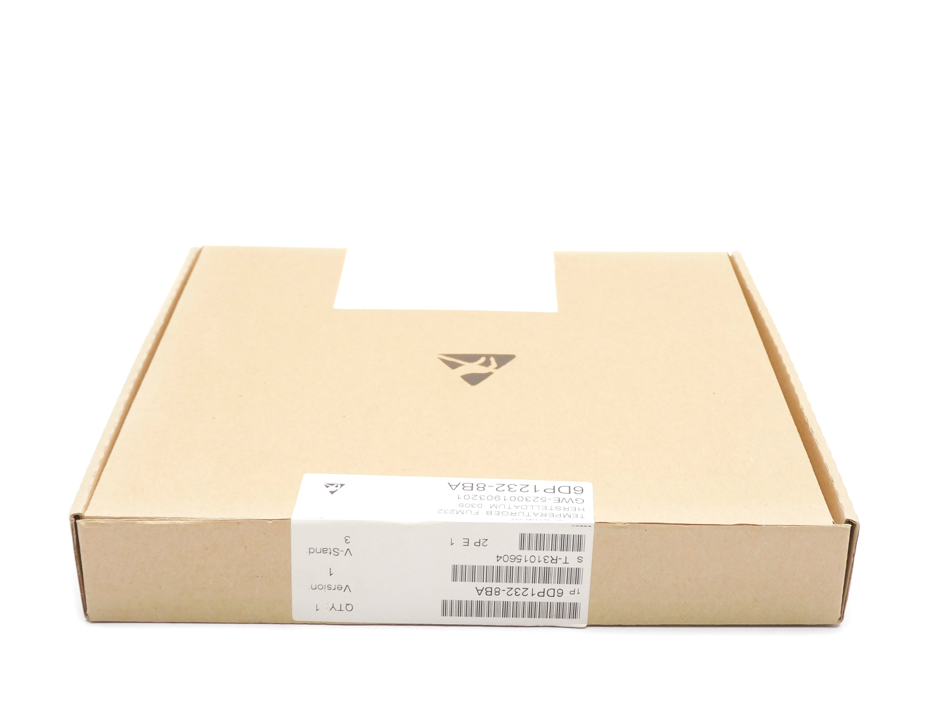 SIEMENS 6DP1232-8BA NSFS