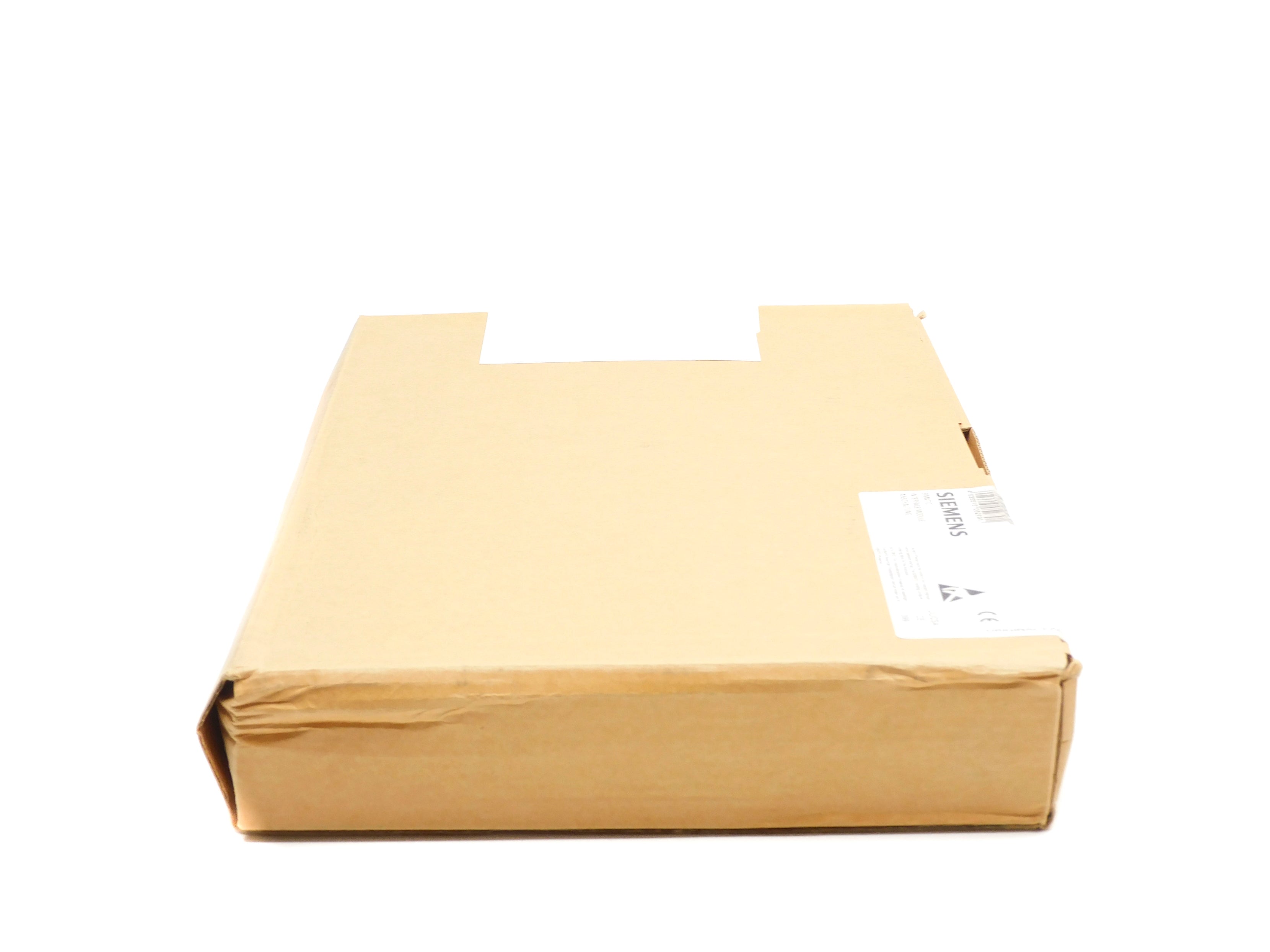 SIEMENS 6ES5306-7LA11 NSFS