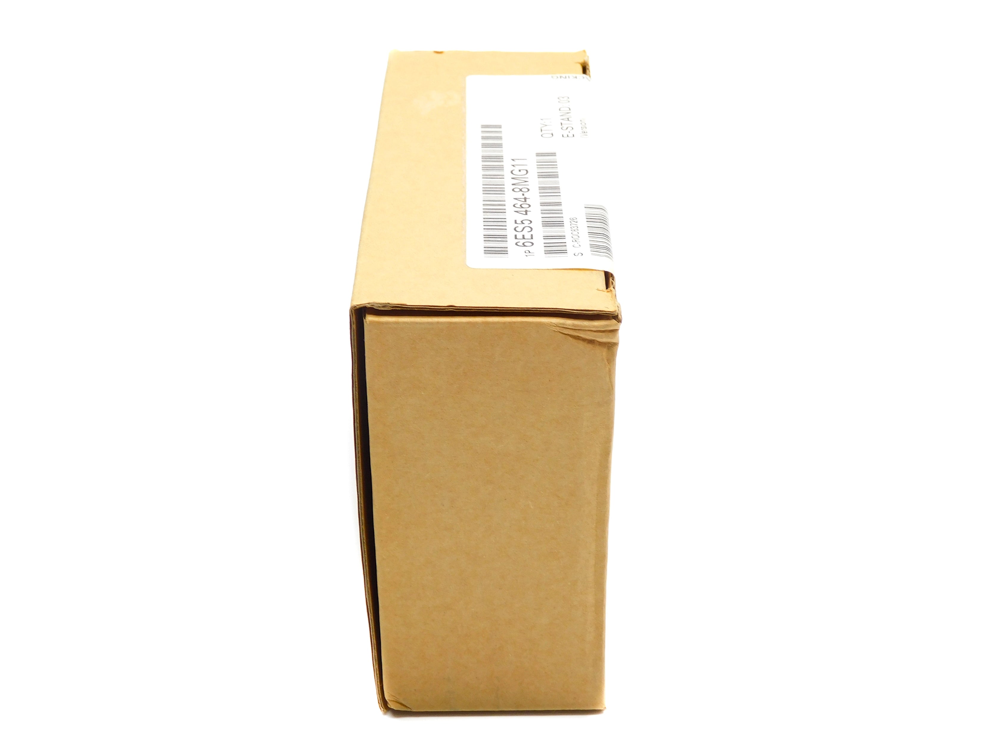 SIEMENS 6ES5464-8MG11 NSFS