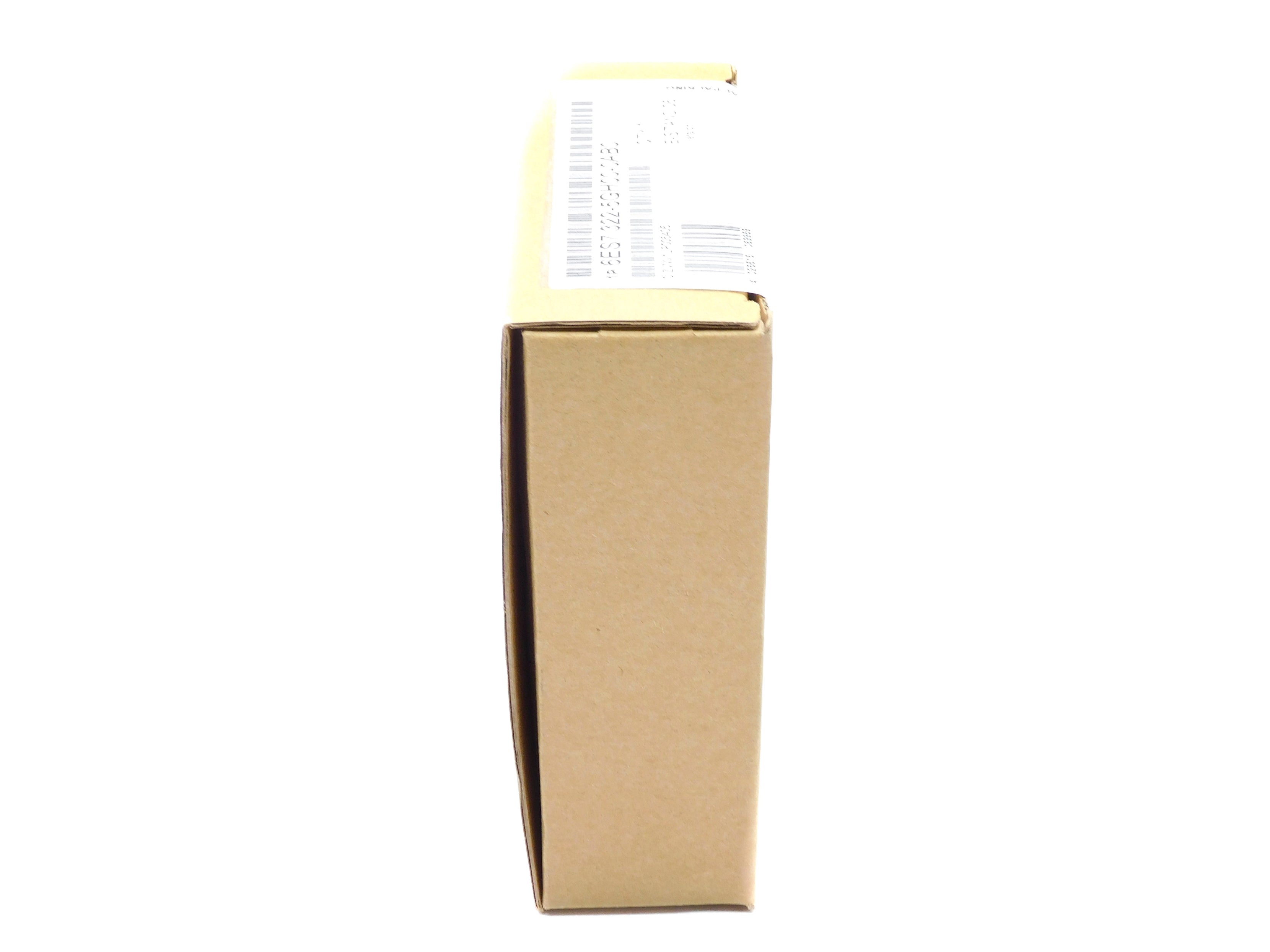 SIEMENS 6ES7322-5GH00-0AB0 NSFS
