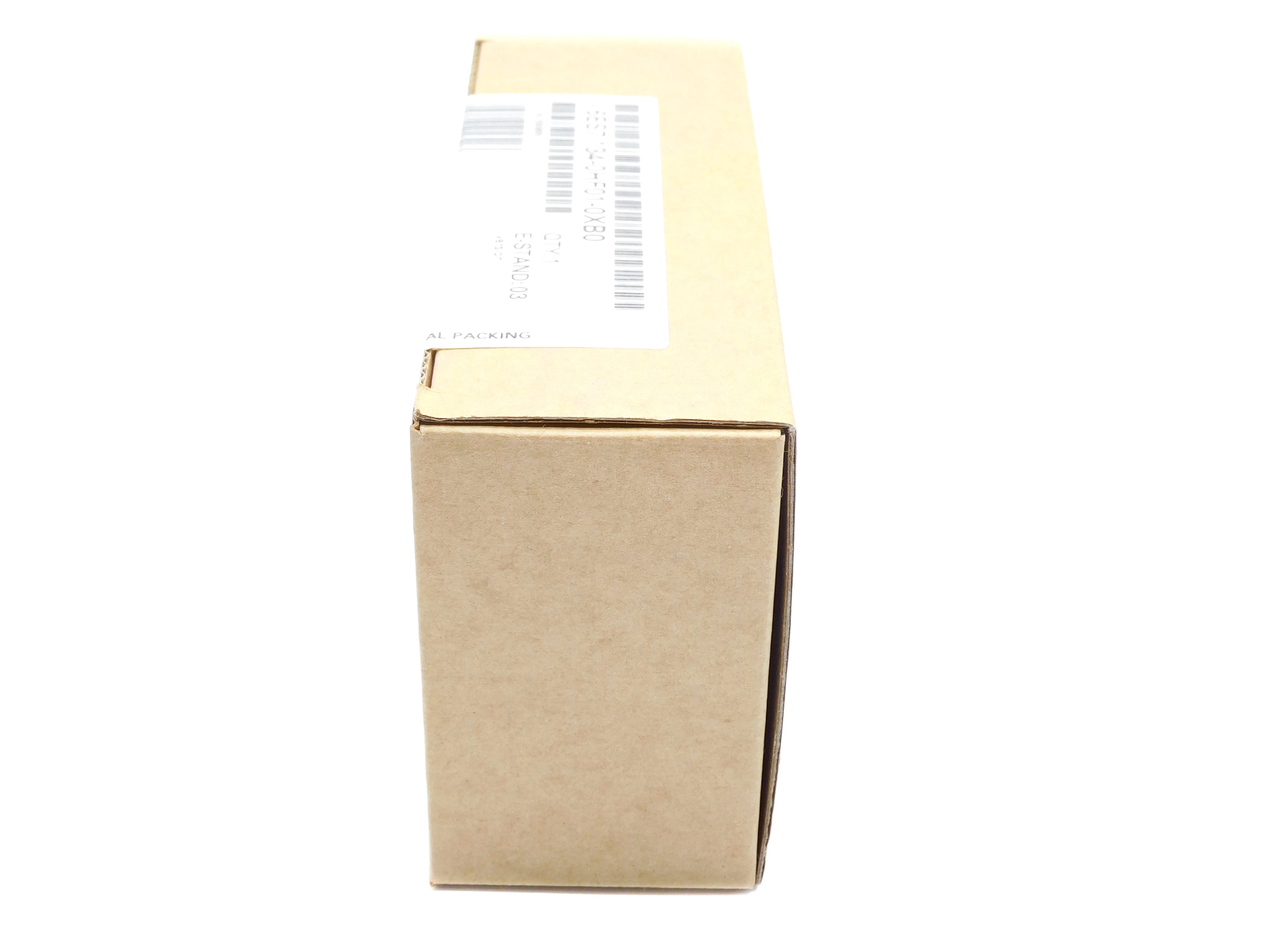 SIEMENS 6ES7134-0HF01-0XB0 NSFS