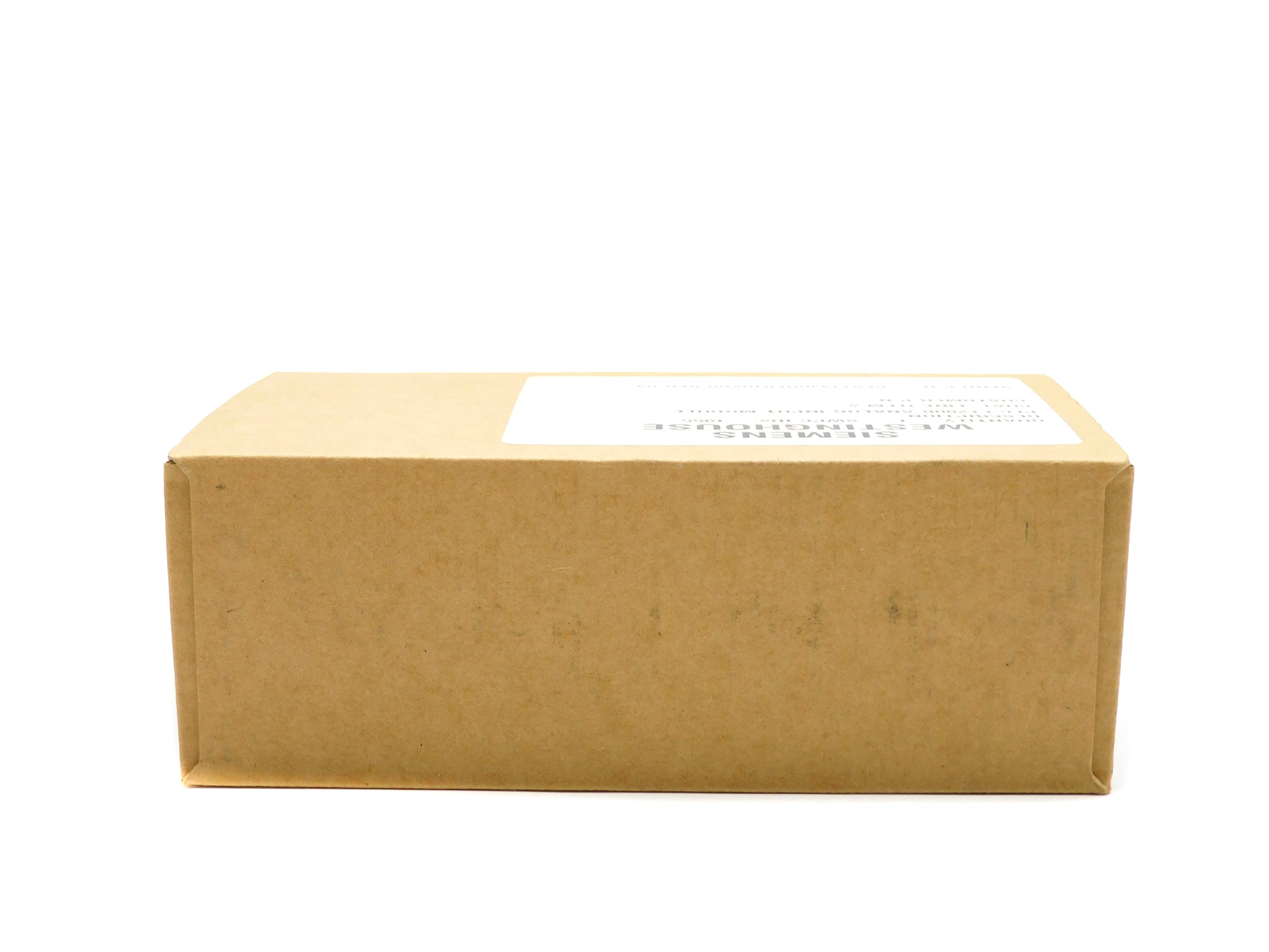 SIEMENS 6ES7134-0HF01-0XB0 NSFS