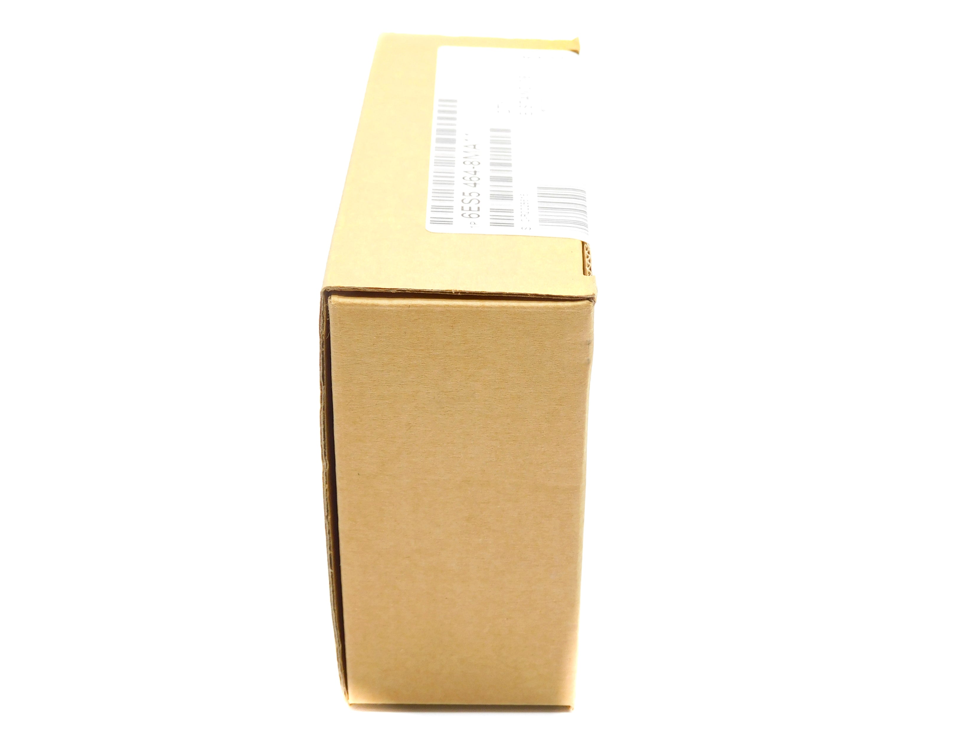 SIEMENS 6ES5464-8MA11 NSFS