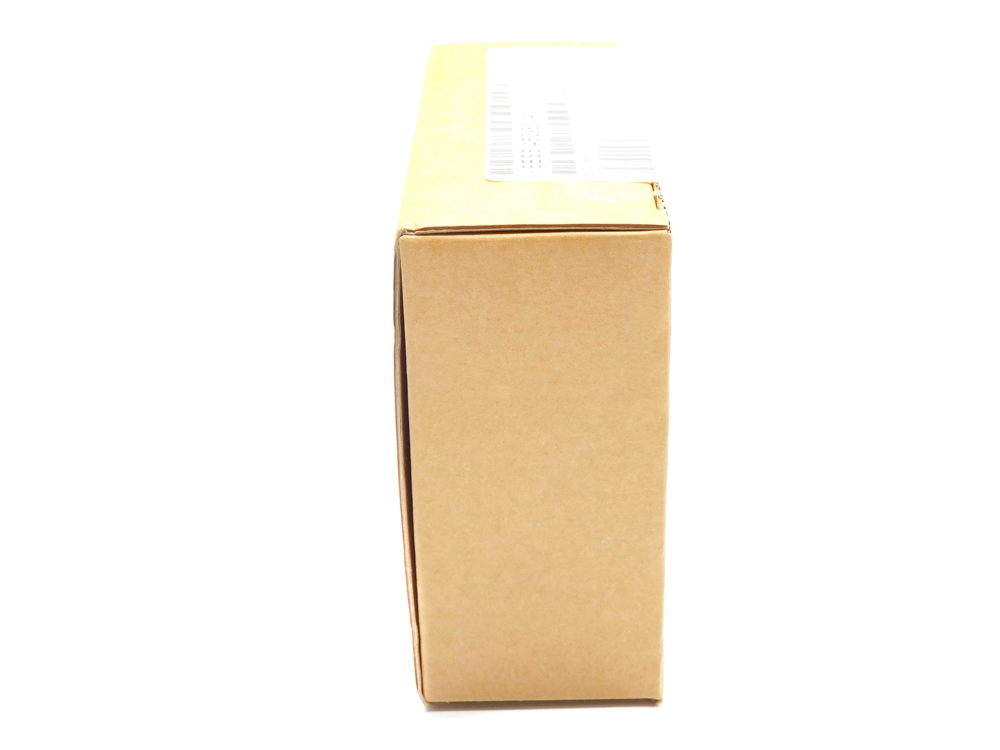 SIEMENS 6ES5453-8MA11 NSFS