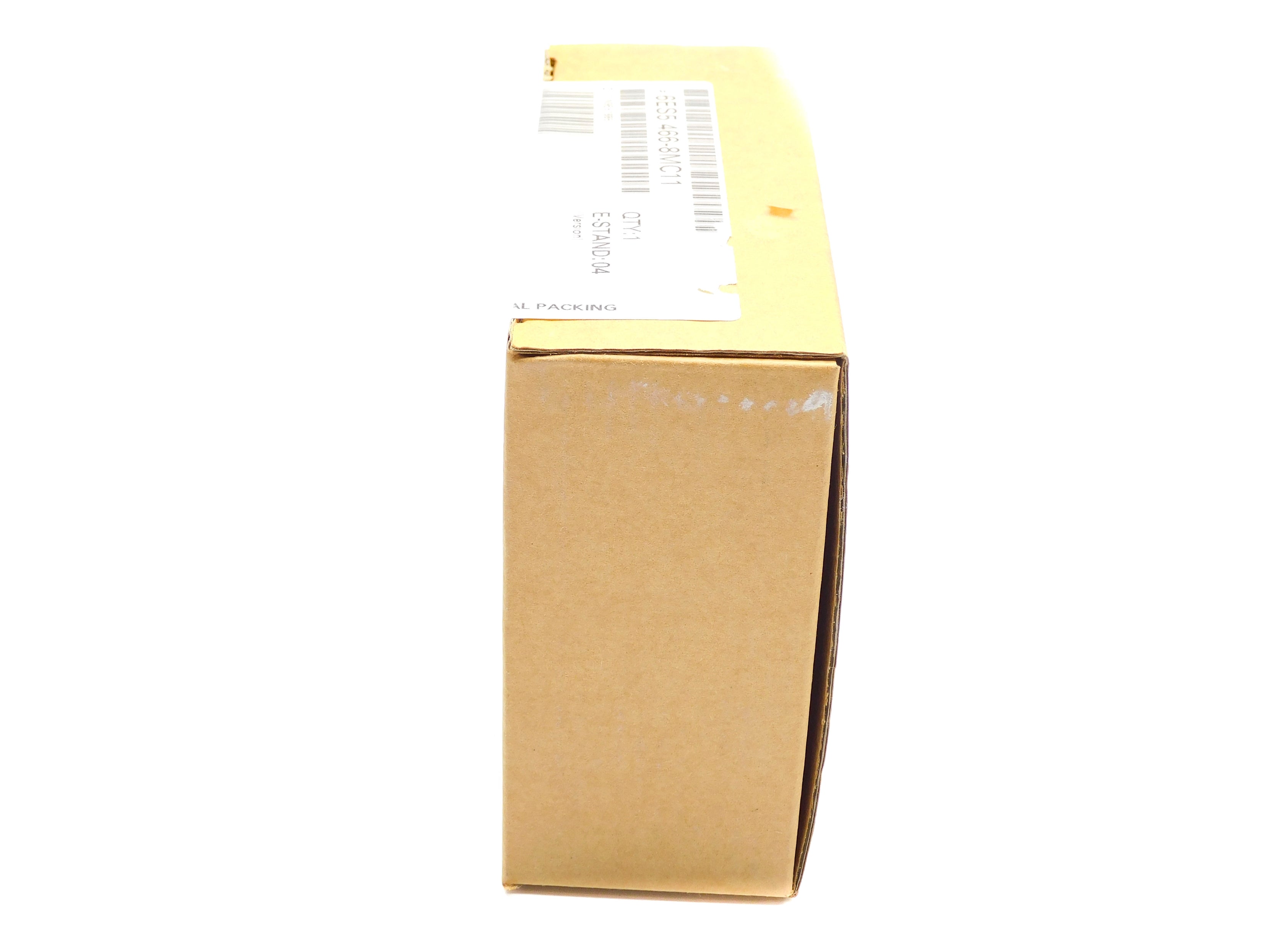 SIEMENS 6ES5466-8MC11 NSFS