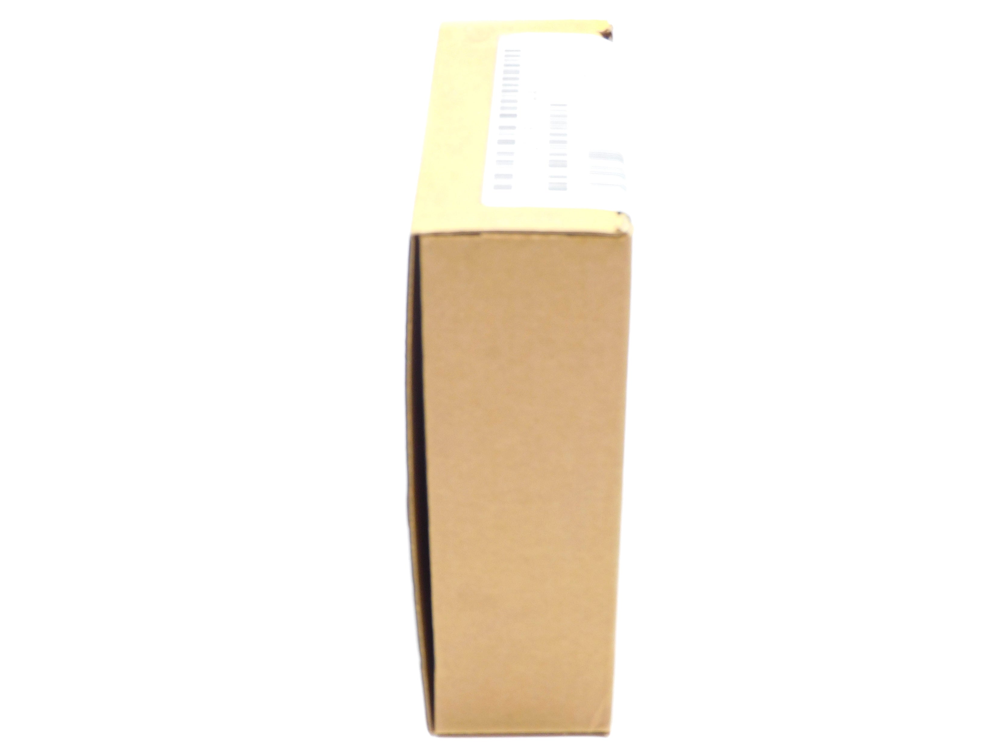SIEMENS 6ES7323-1BL00-0AA0 24VDC NSFS