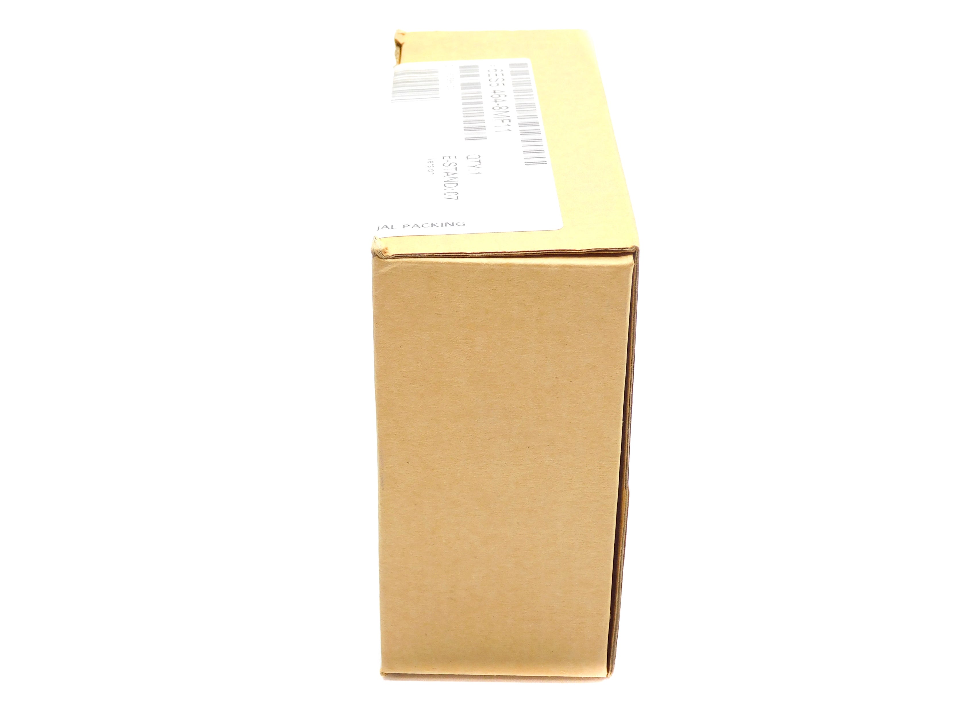 SIEMENS 6ES5464-8MF11 NSFS