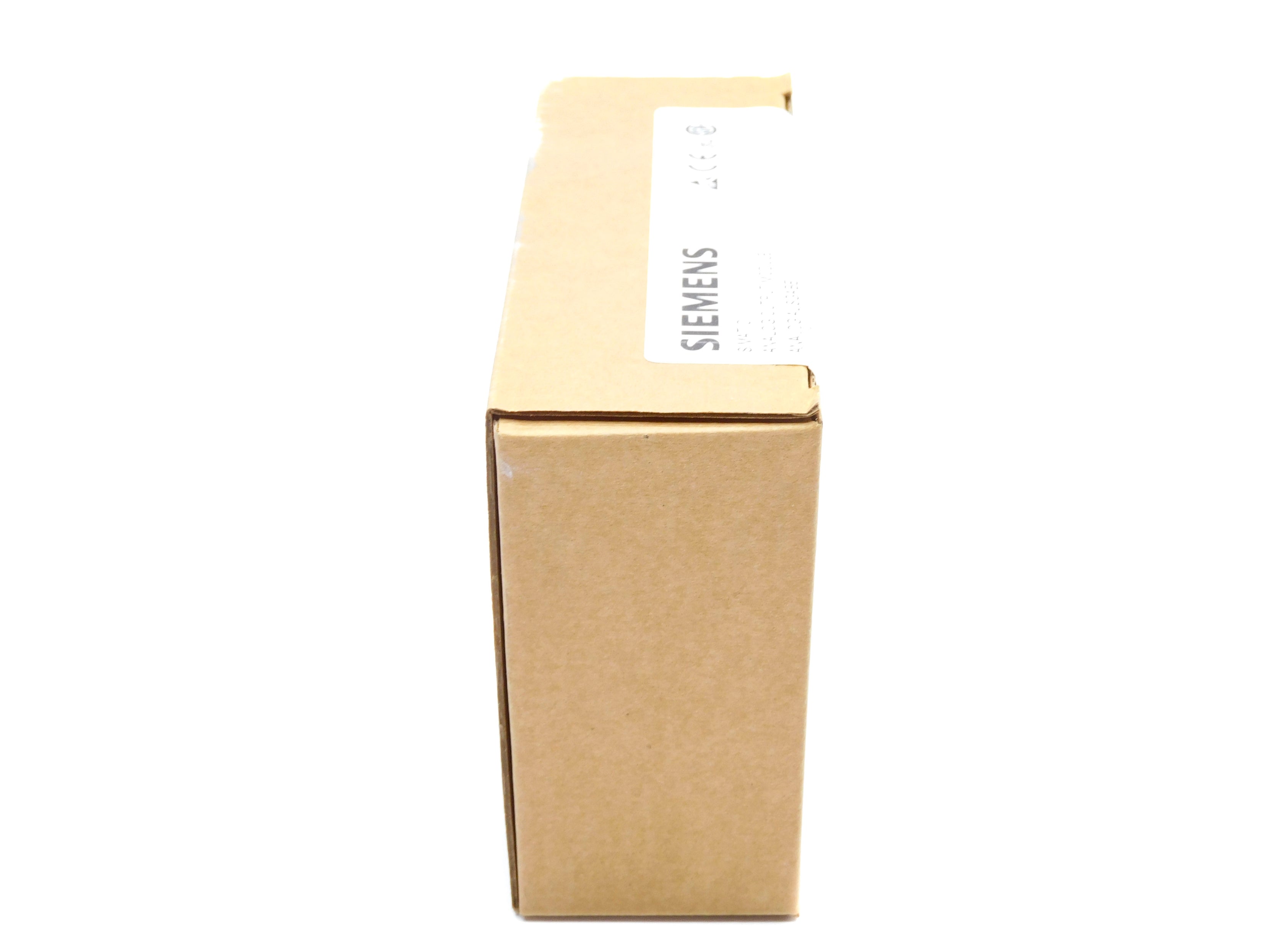 SIEMENS 6ES5470-8MC12 NSFS