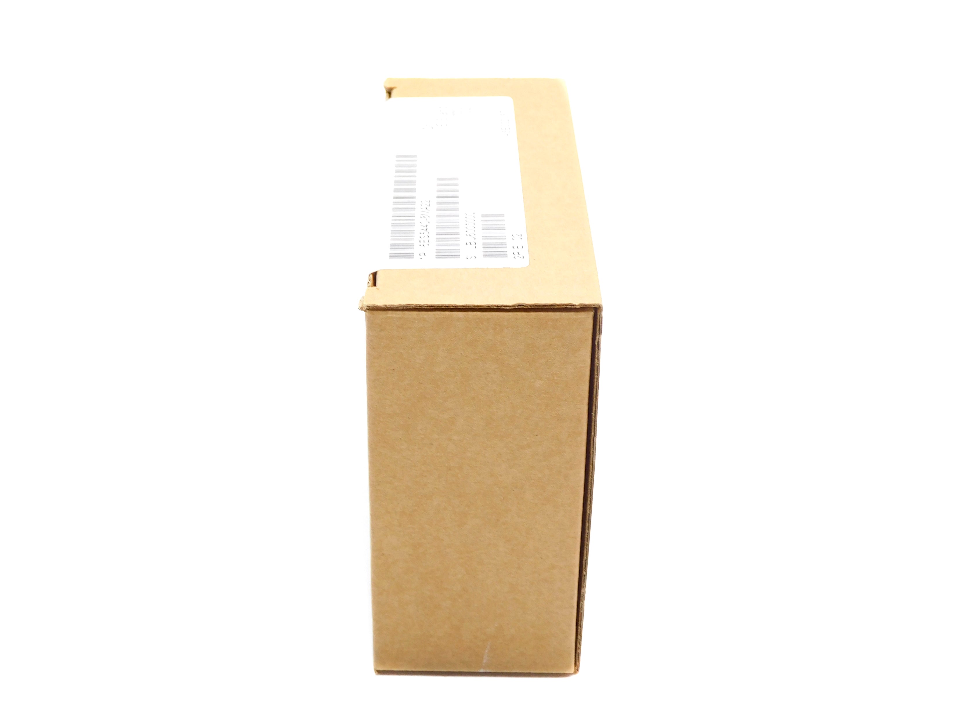 SIEMENS 6ES5440-8MA22 NSFS