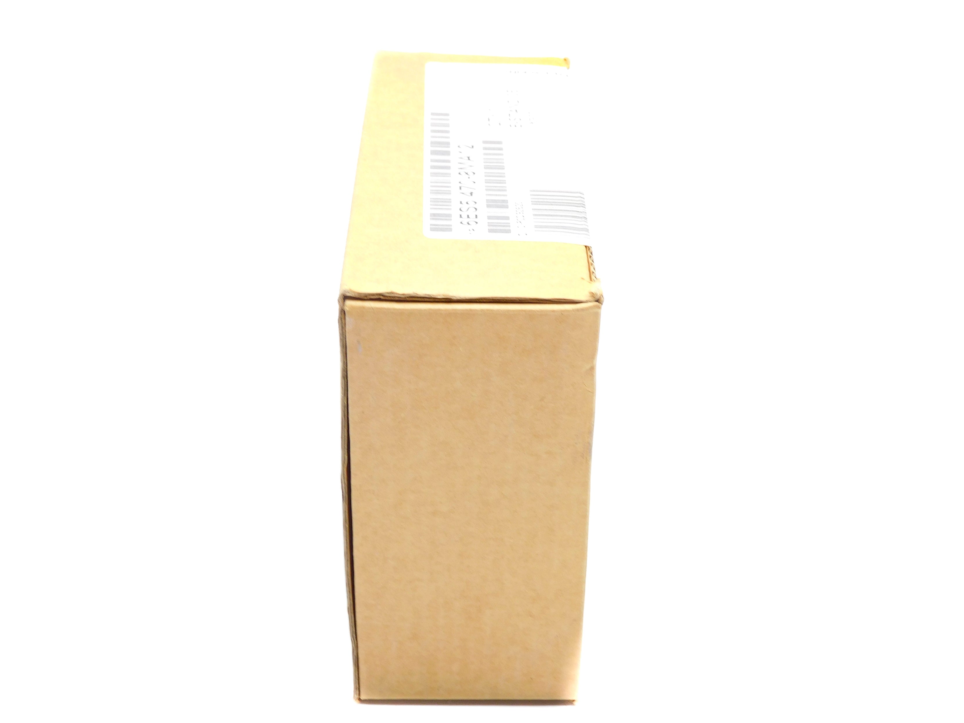 SIEMENS 6ES5470-8MA12 NSFS