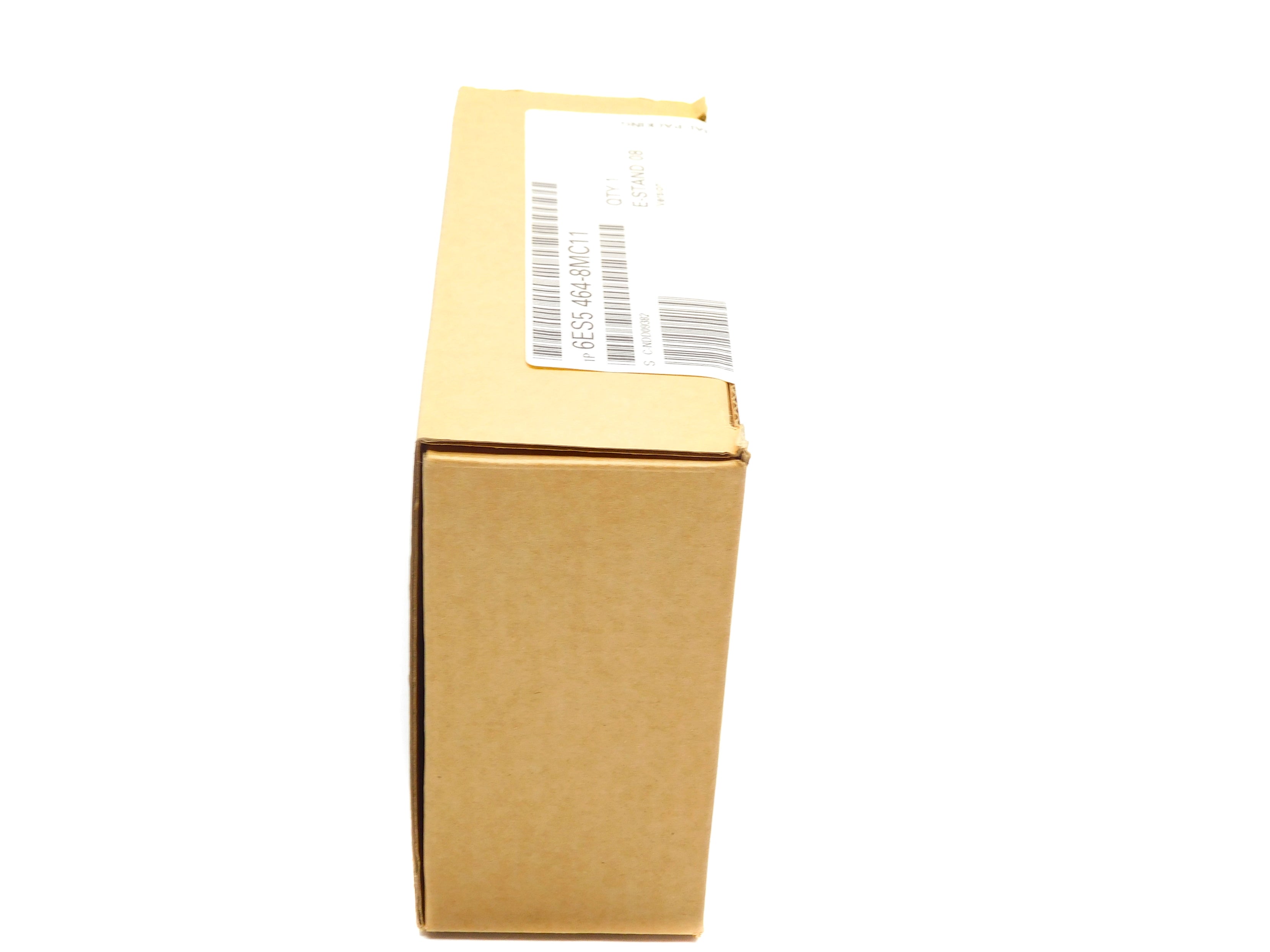 SIEMENS 6ES5464-8MC11 NSFS