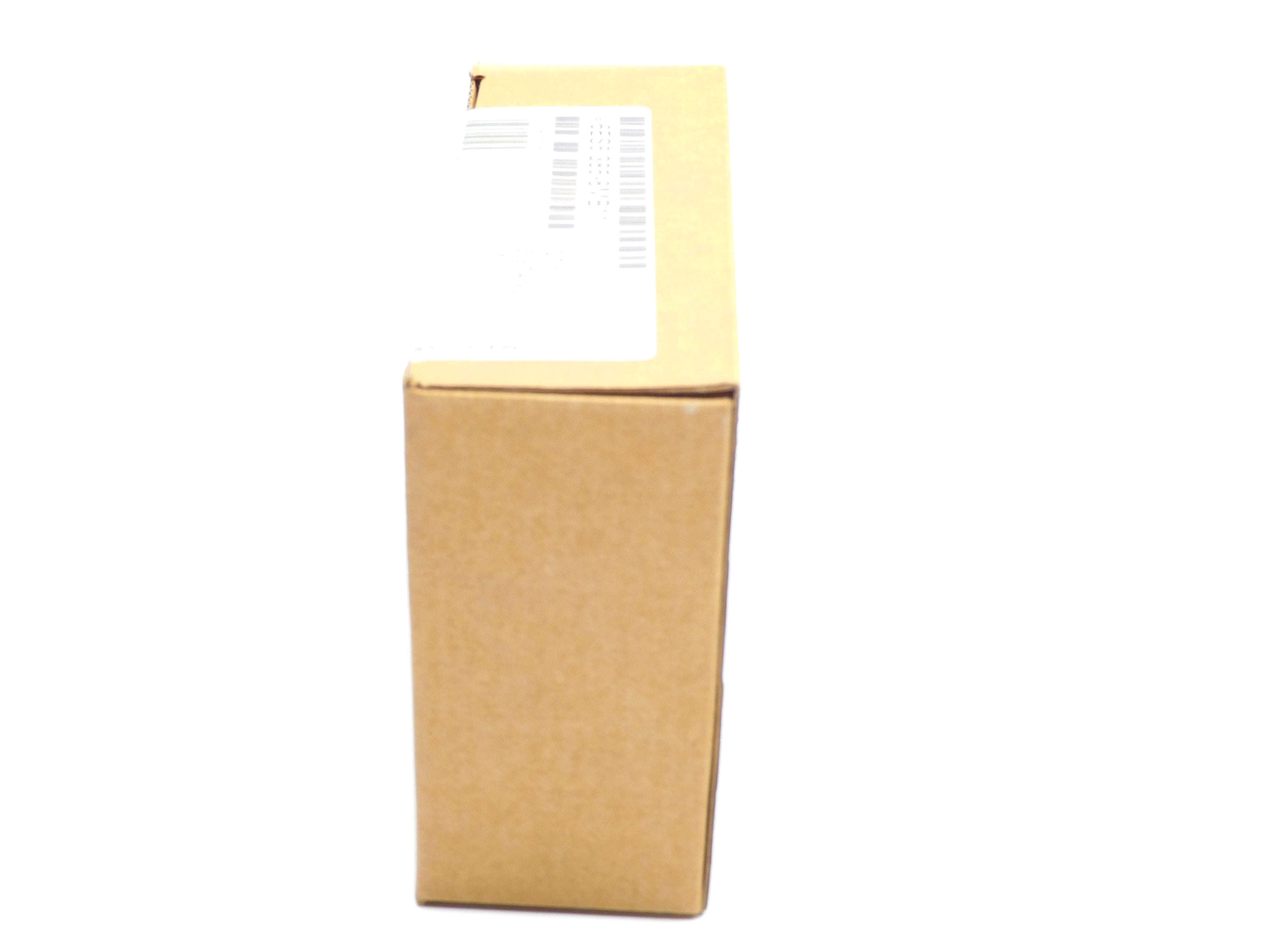 SIEMENS 6ES5385-8MB11 NSFS
