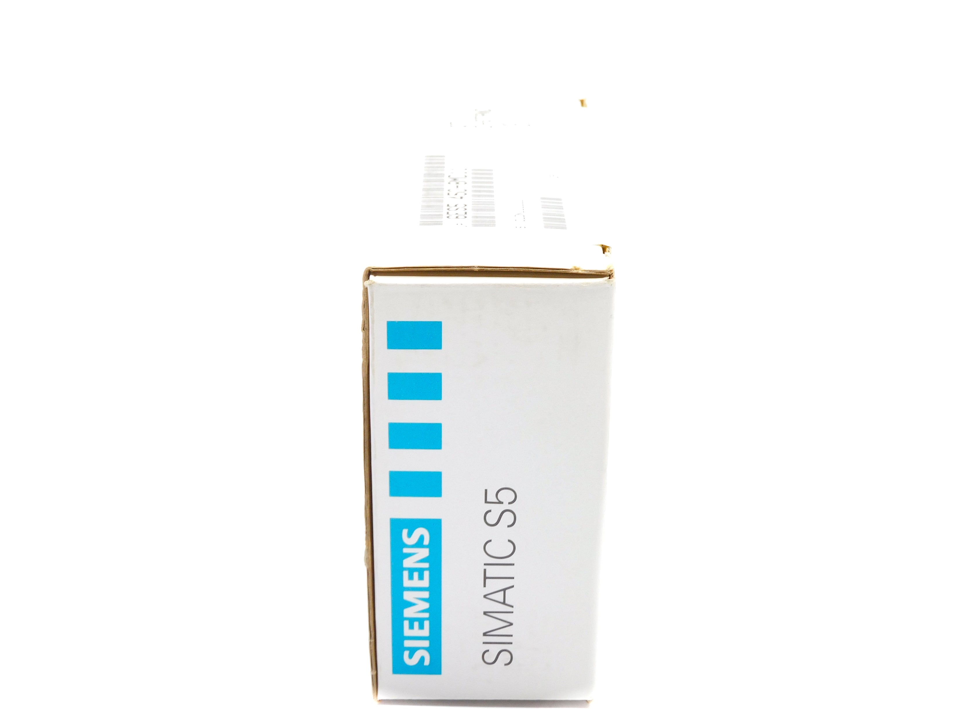 SIEMENS 6ES5450-8MD11 NSFS