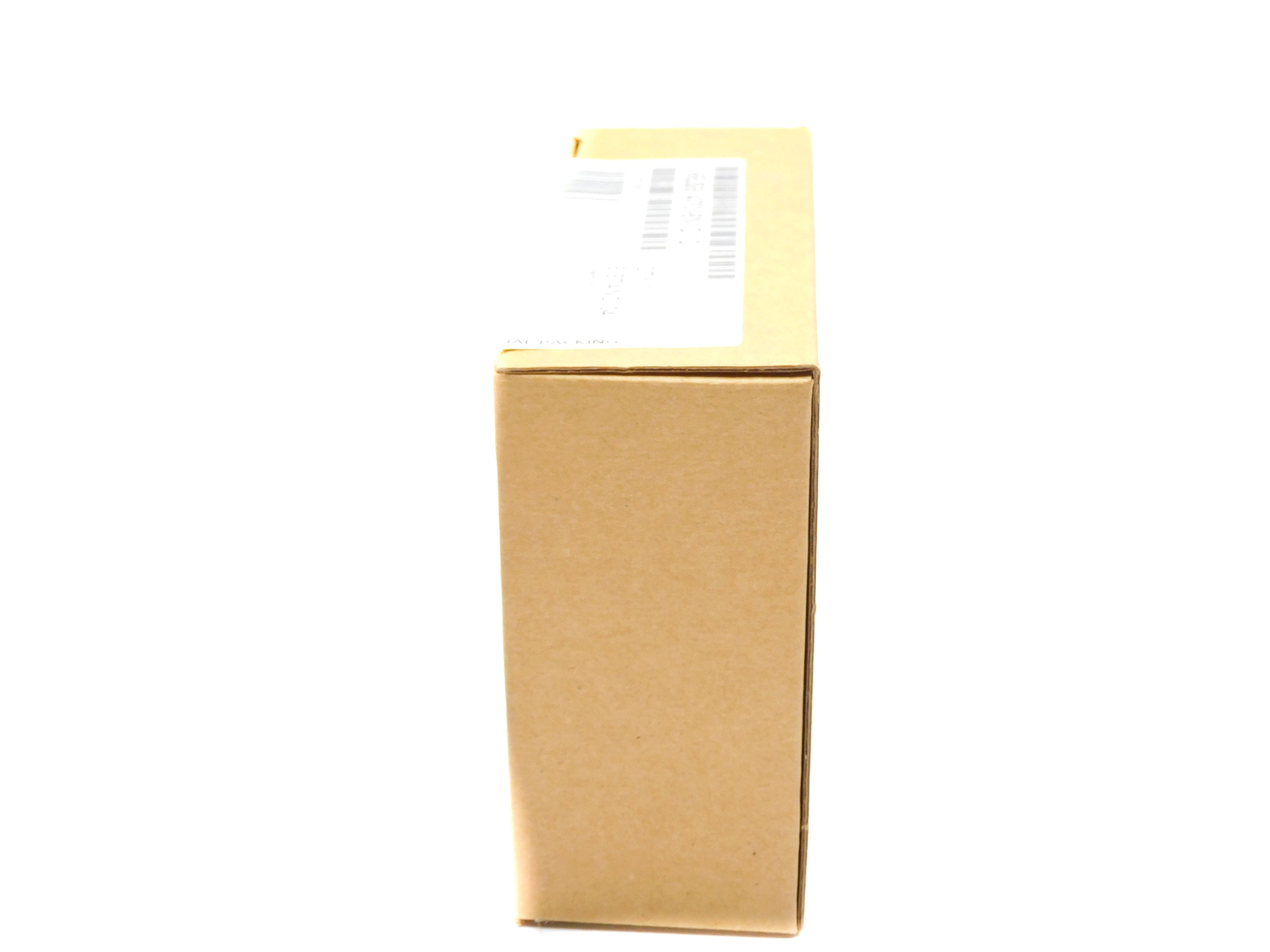 SIEMENS 6ES5470-8MD12 NSFS