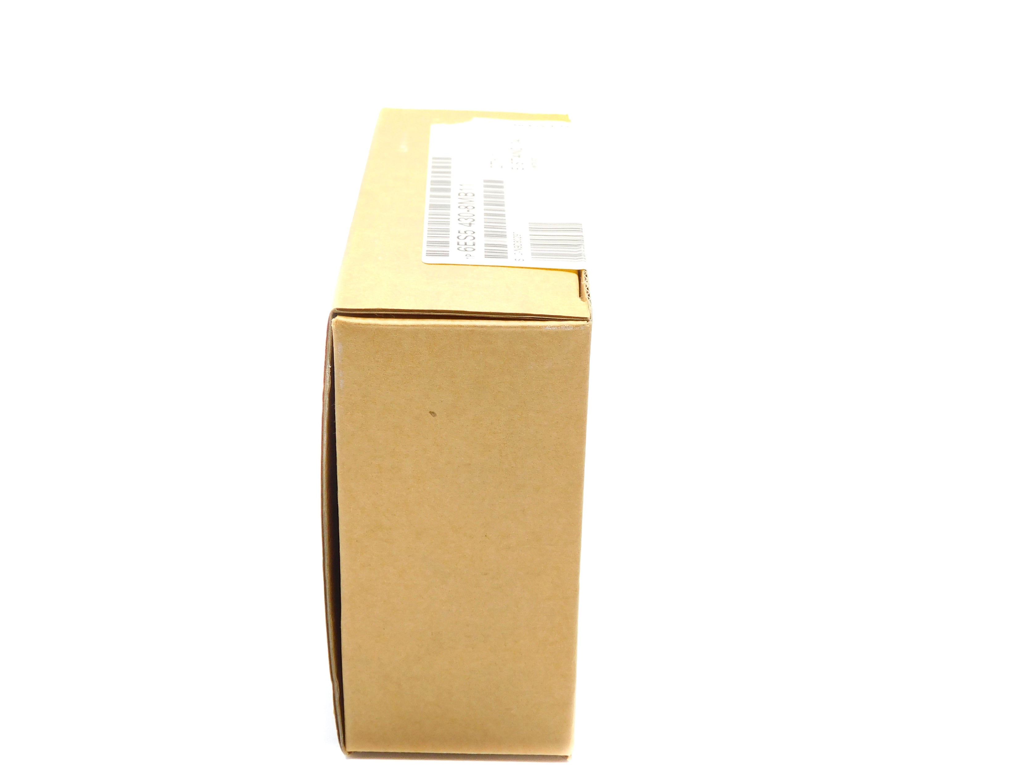 SIEMENS 6ES5430-8MB11 NSFS