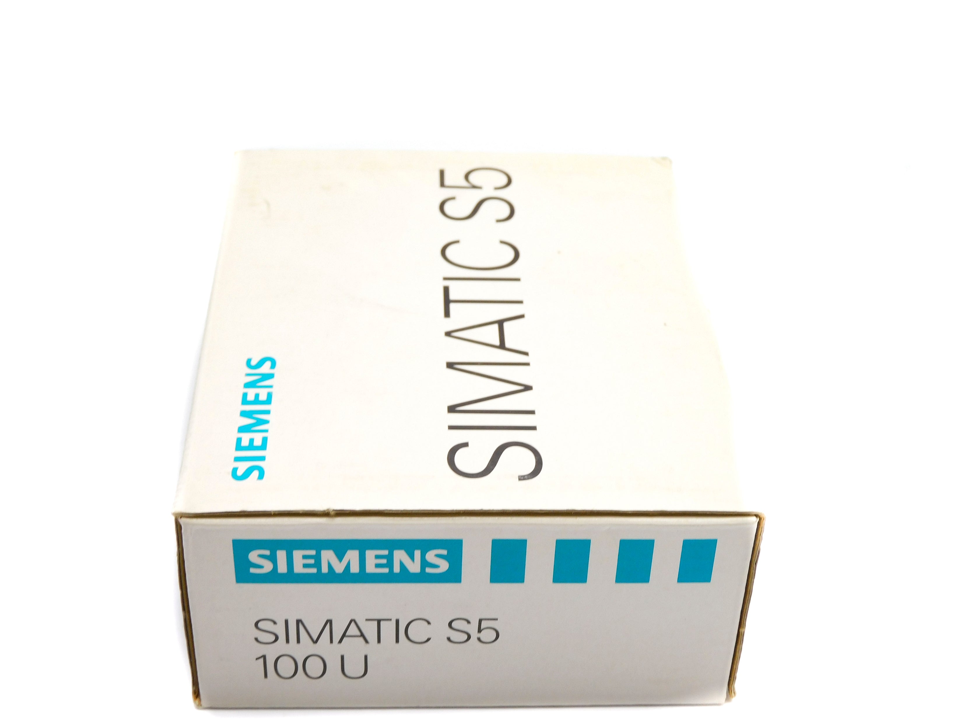 SIEMENS 6ES5440-8MA21 NSFS