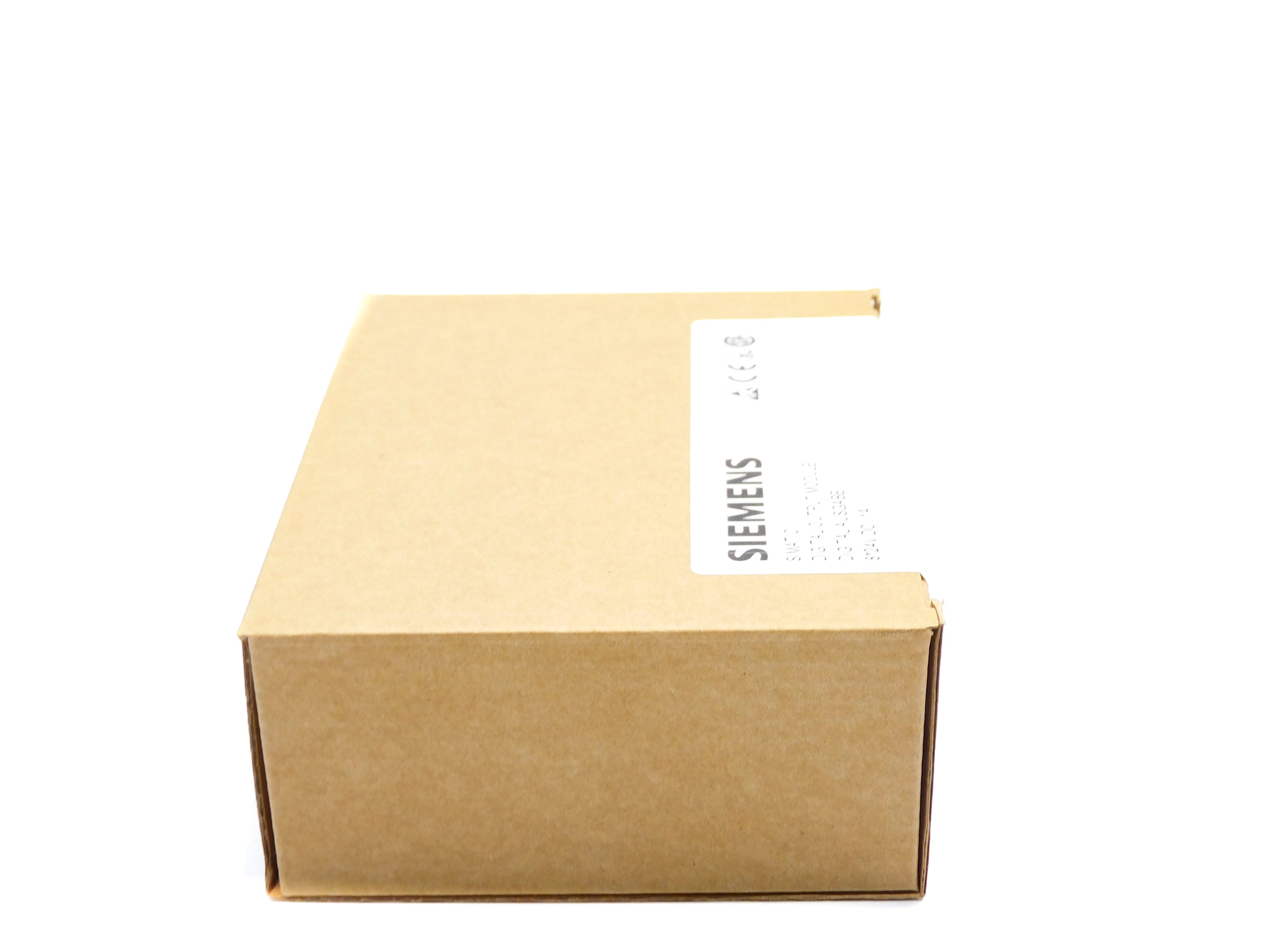 SIEMENS 6ES5451-8MA11 NSFS