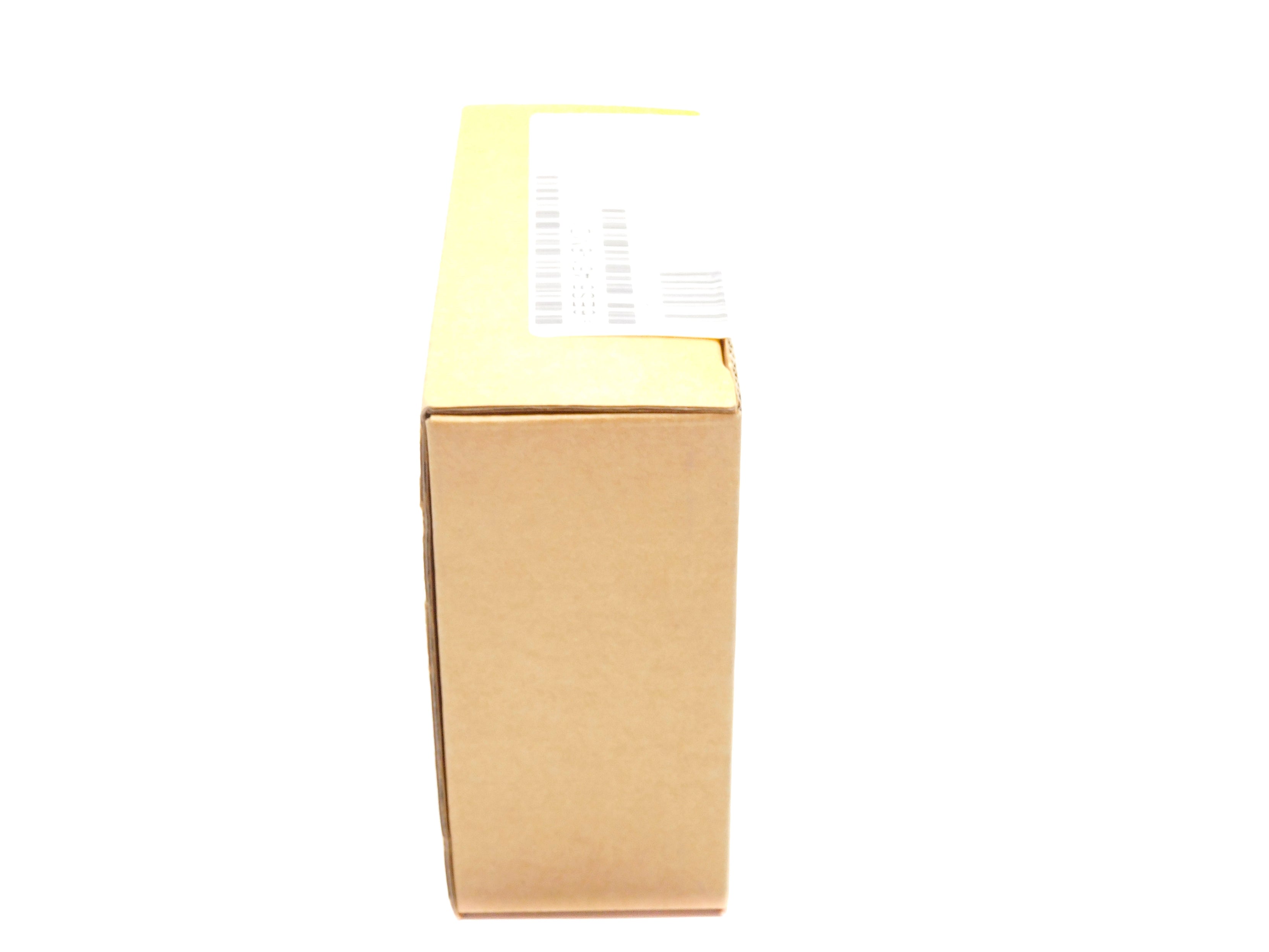 SIEMENS 6ES5451-8MD11 NSFS