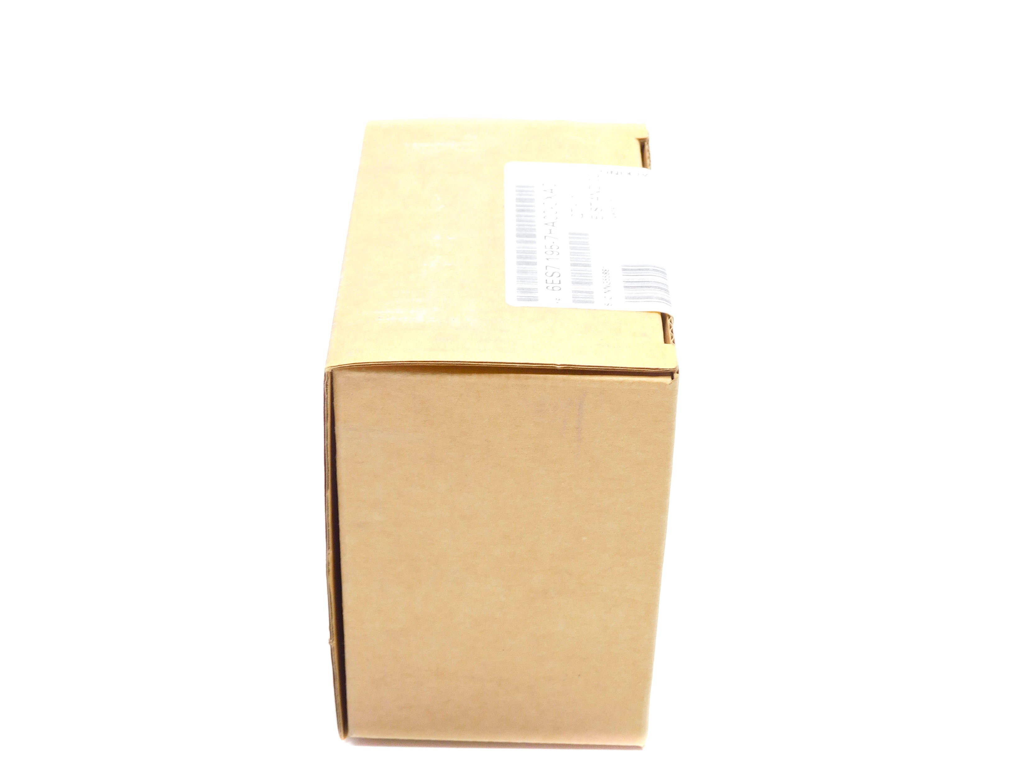 SIEMENS 6ES7195-7HA00-0XA0 NSFS