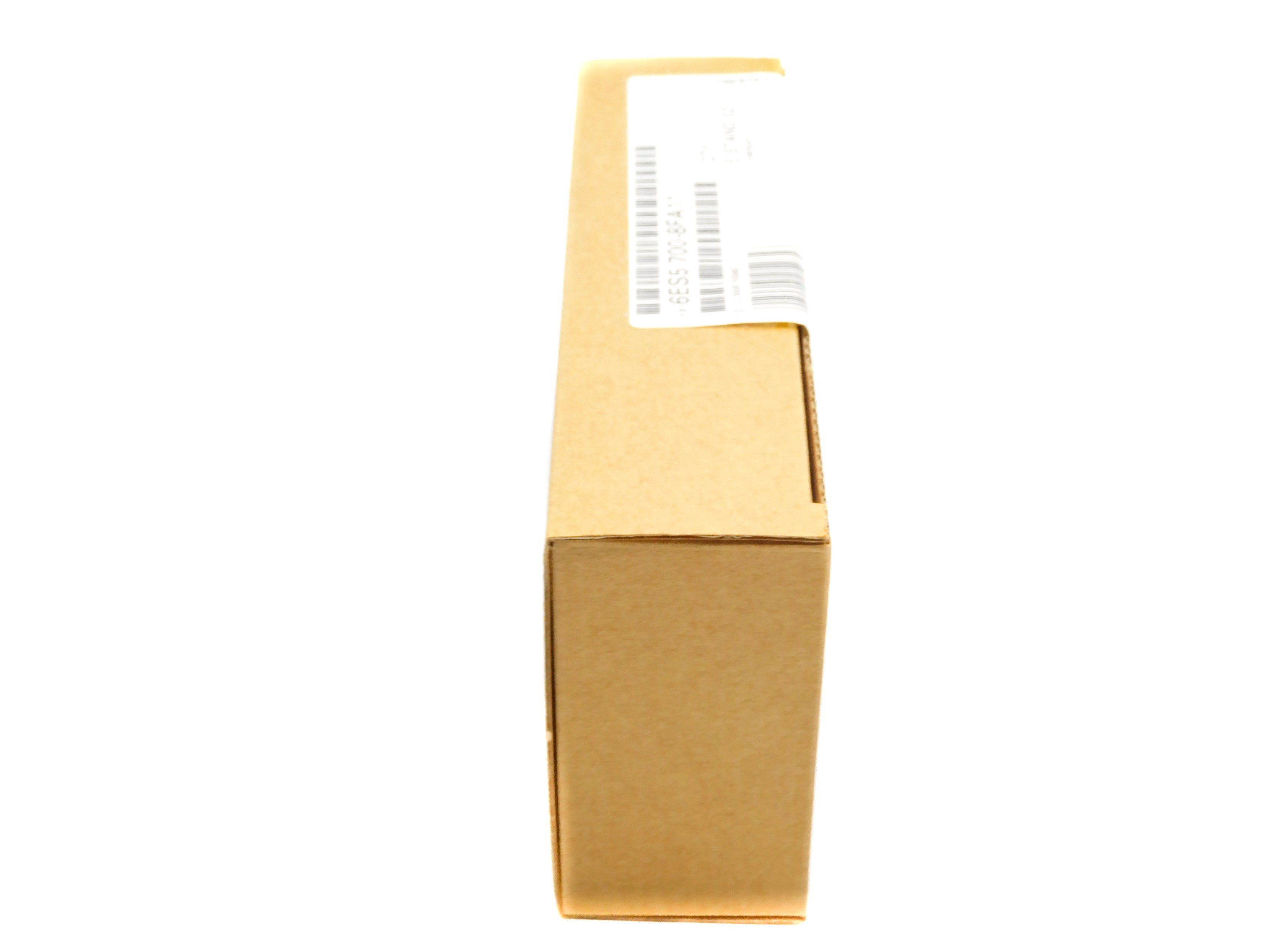 SIEMENS 6ES5700-8FA11 NSFS