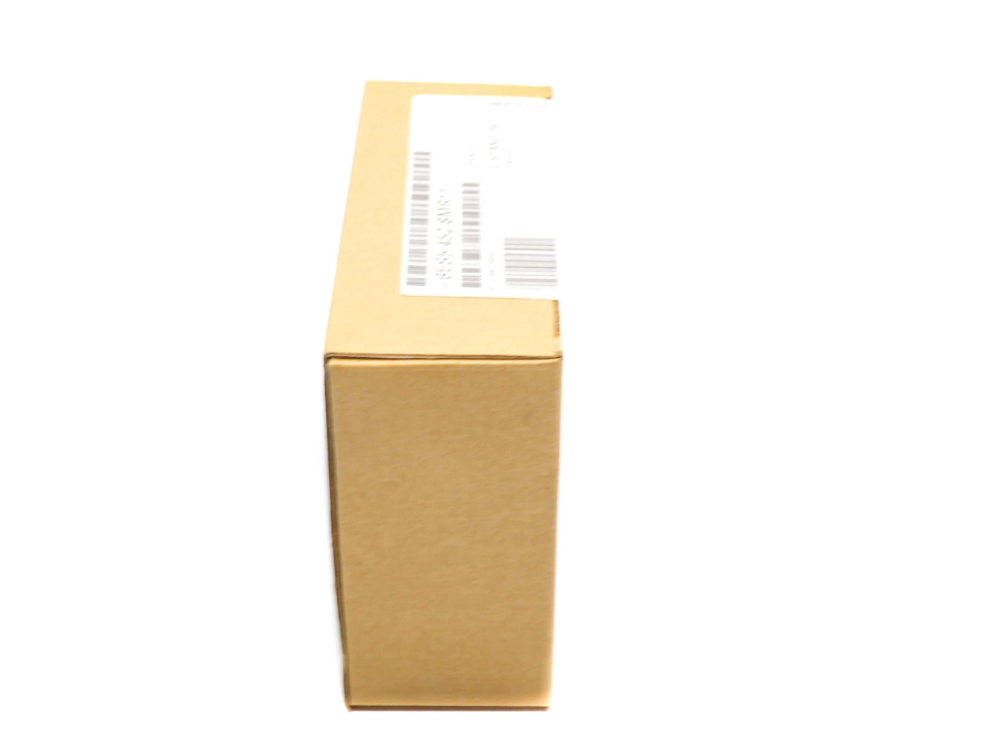 SIEMENS 6ES5452-8MR11 NSFS