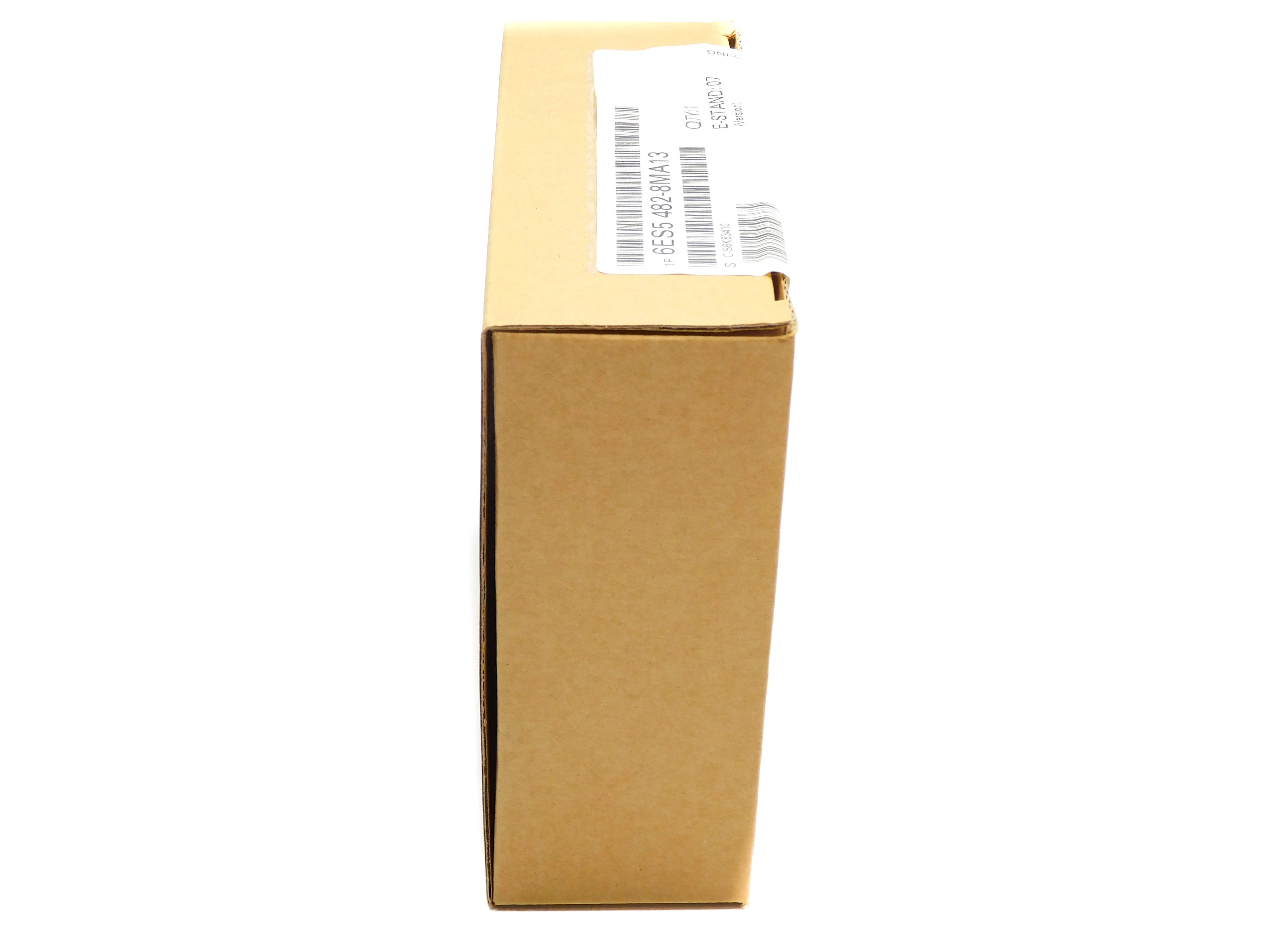 SIEMENS 6ES5482-8MA13 NSFS
