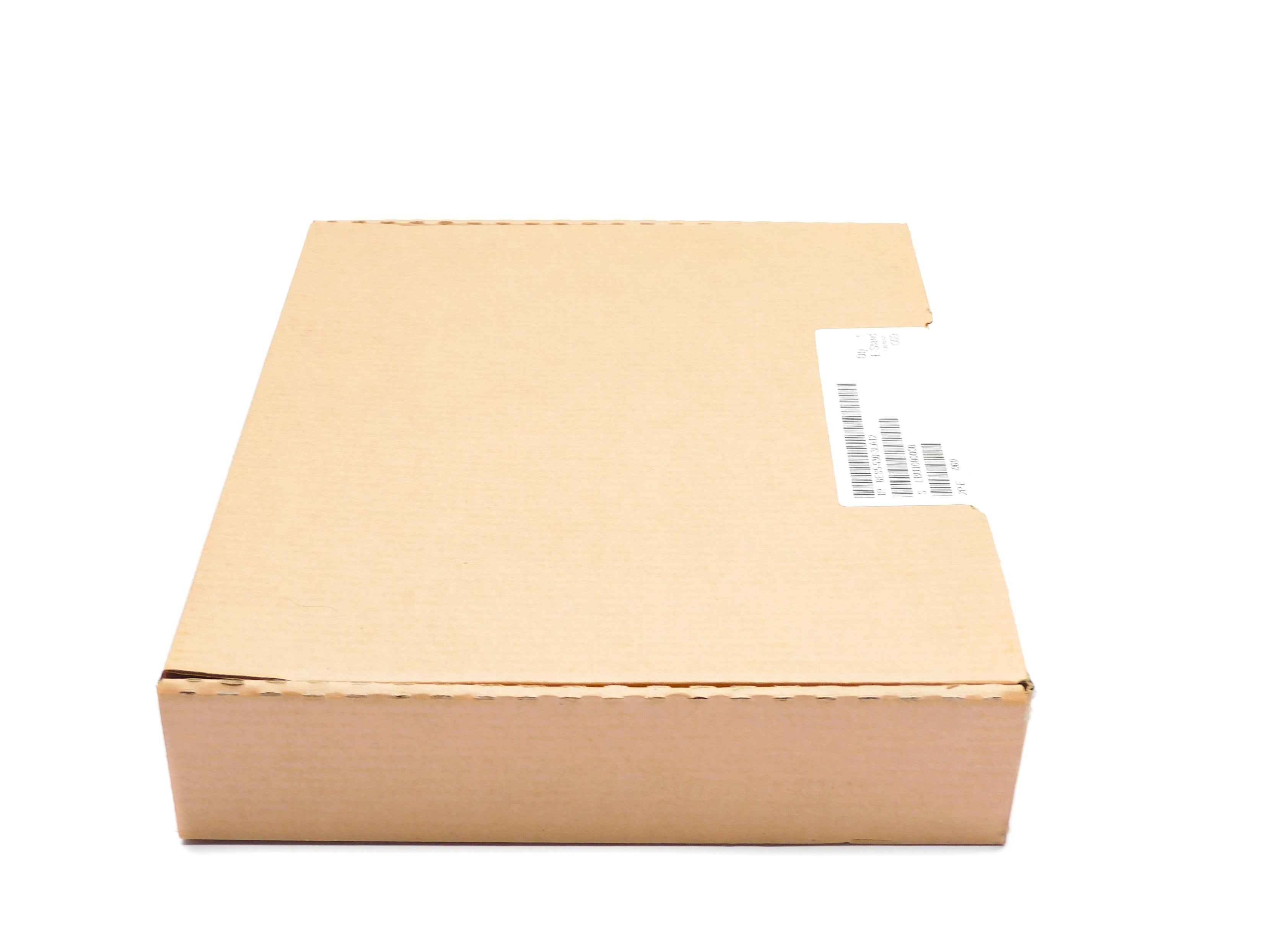 SIEMENS 6ES5530-3LA12 NSFS