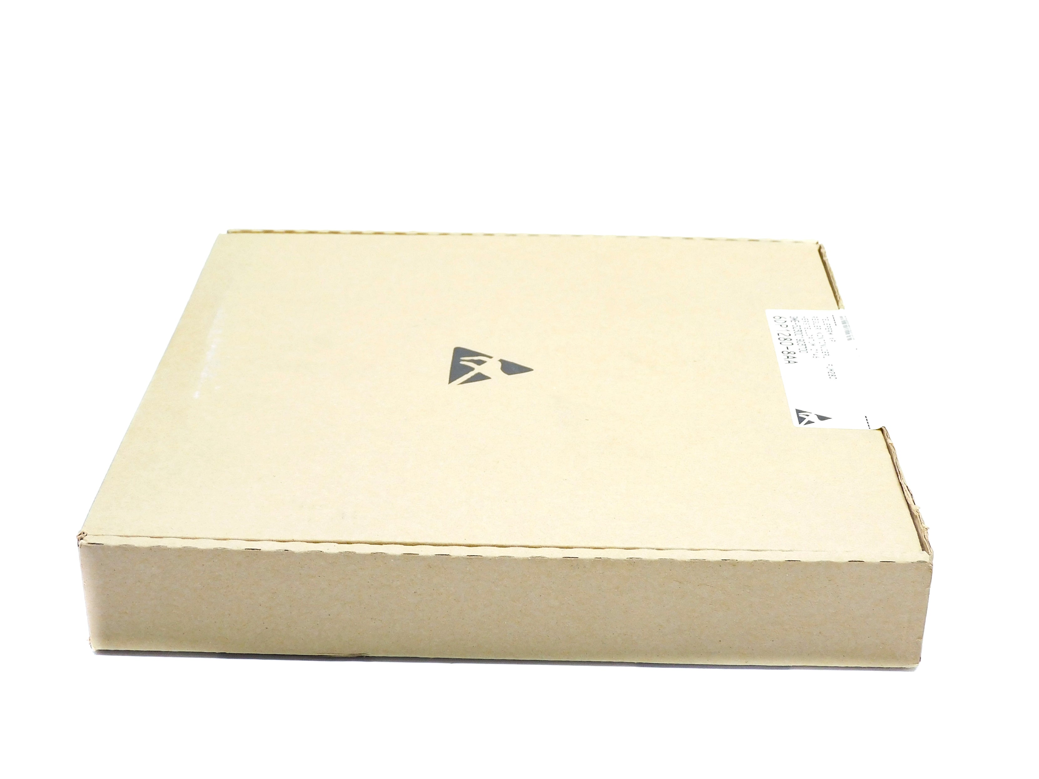 SIEMENS 6DP1280-8AA NSFS