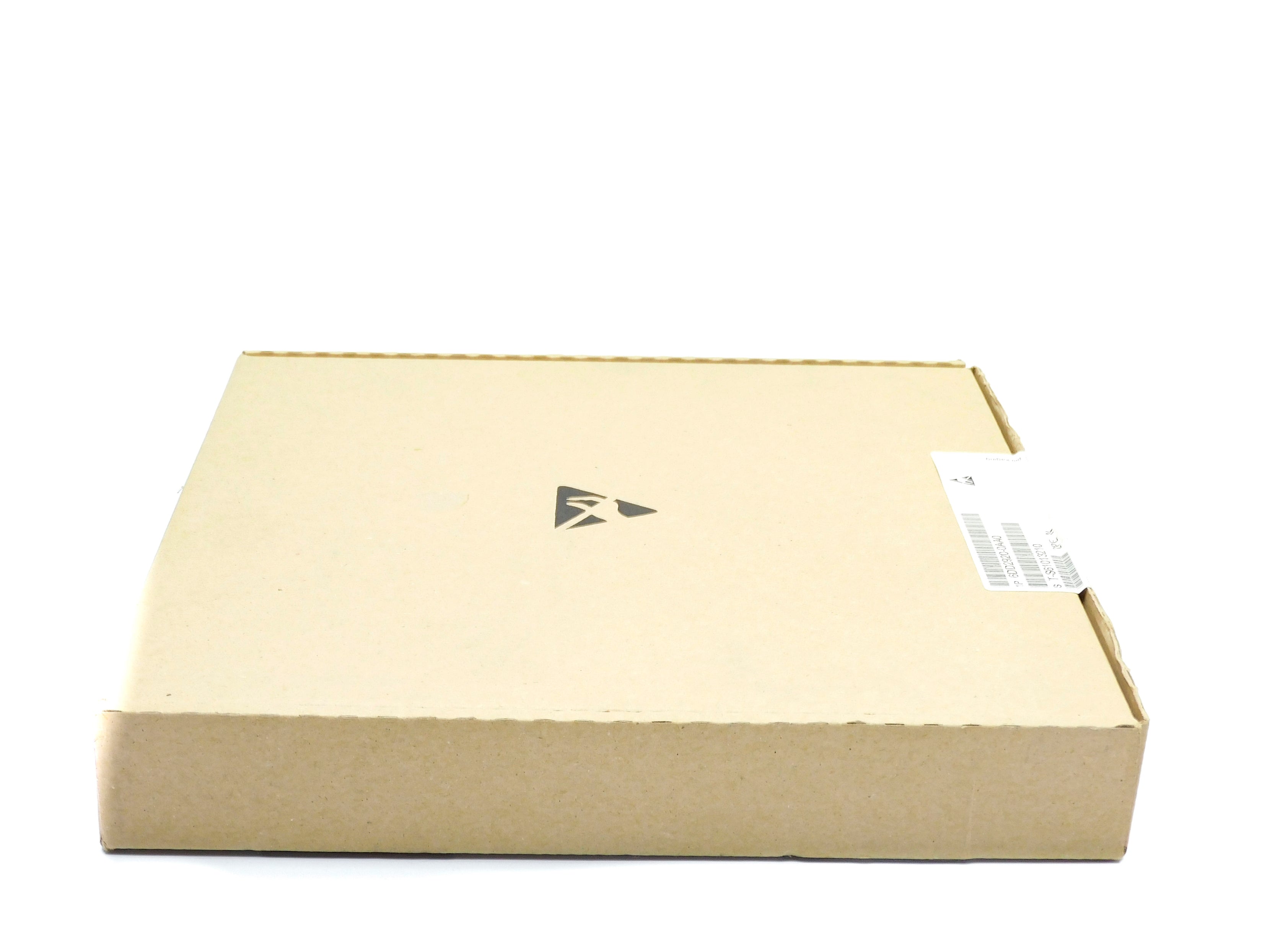 SIEMENS 6DD2920-0AA0 NSFS
