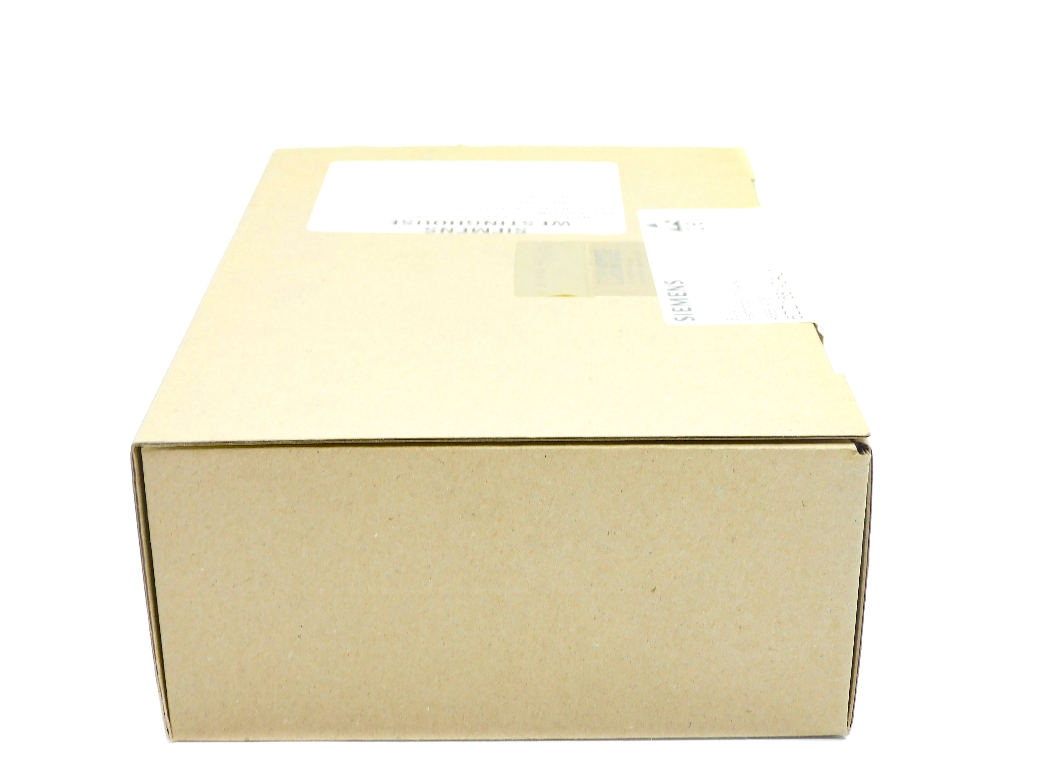 SIEMENS 6DD1681-0AJ1 NSFS