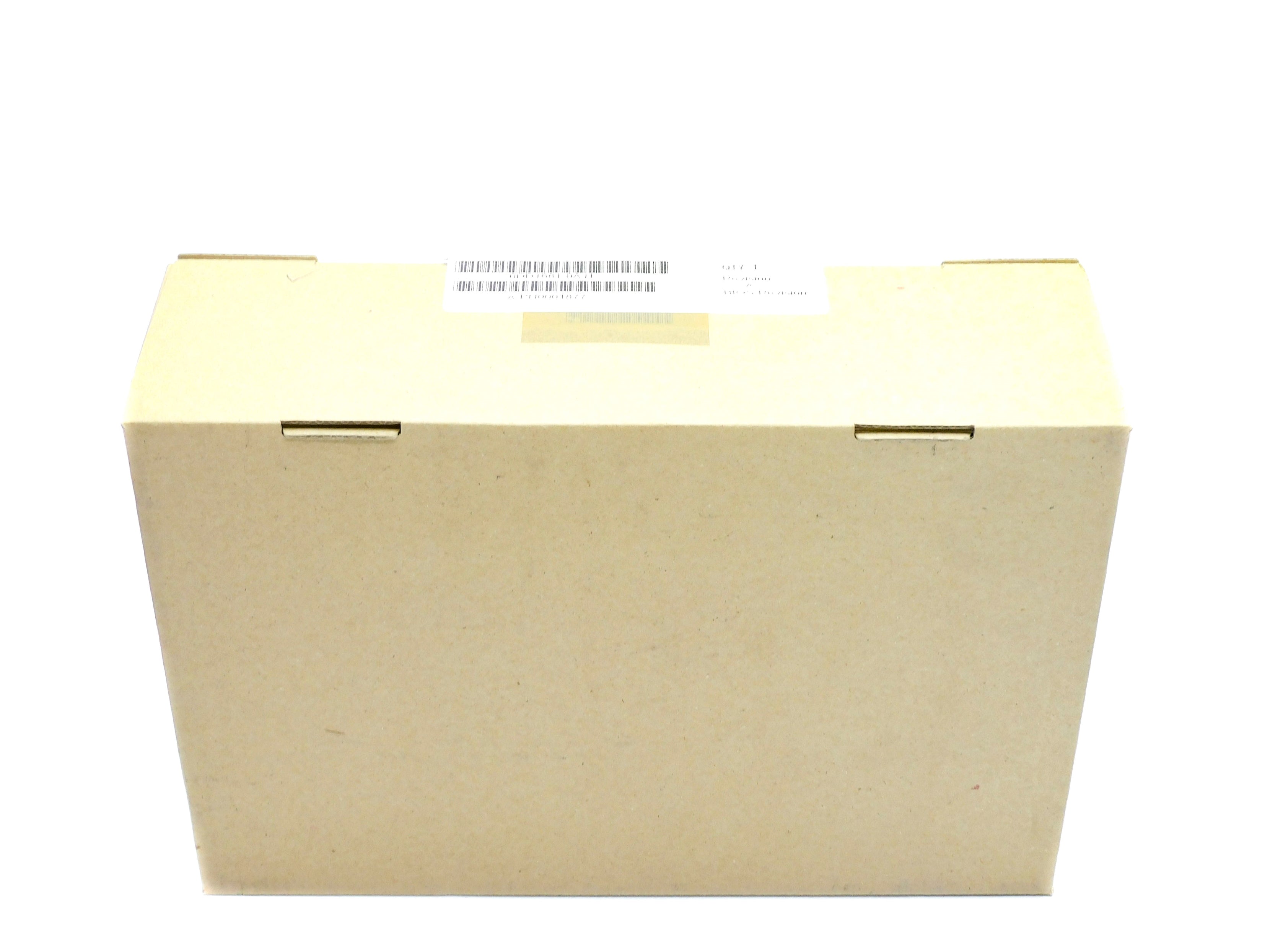 SIEMENS 6DD1681-0AJ1 NSFS