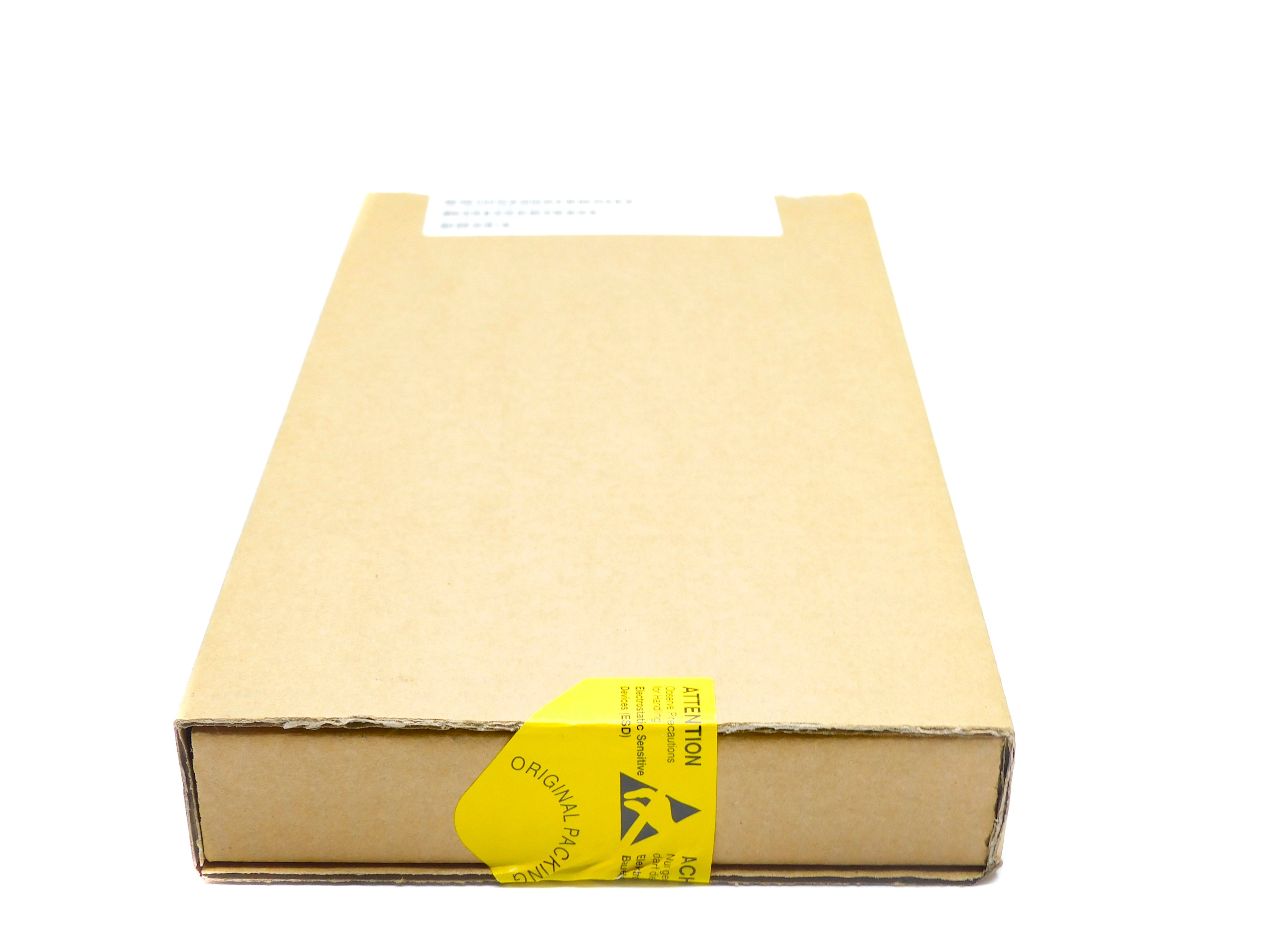 SIEMENS 6DD1688-0AD0 NSFS