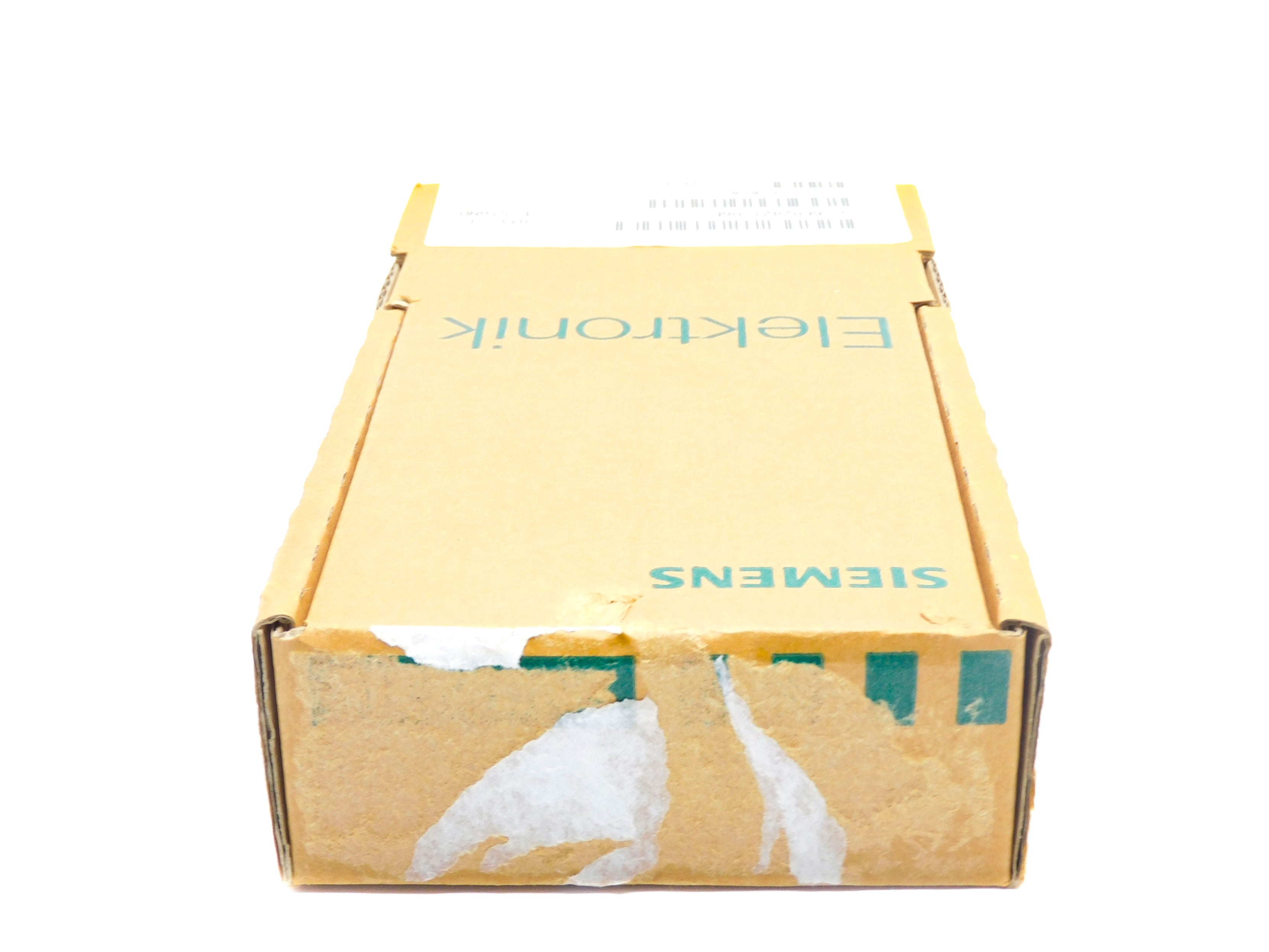 SIEMENS 6FQ2421-0AE NSFS