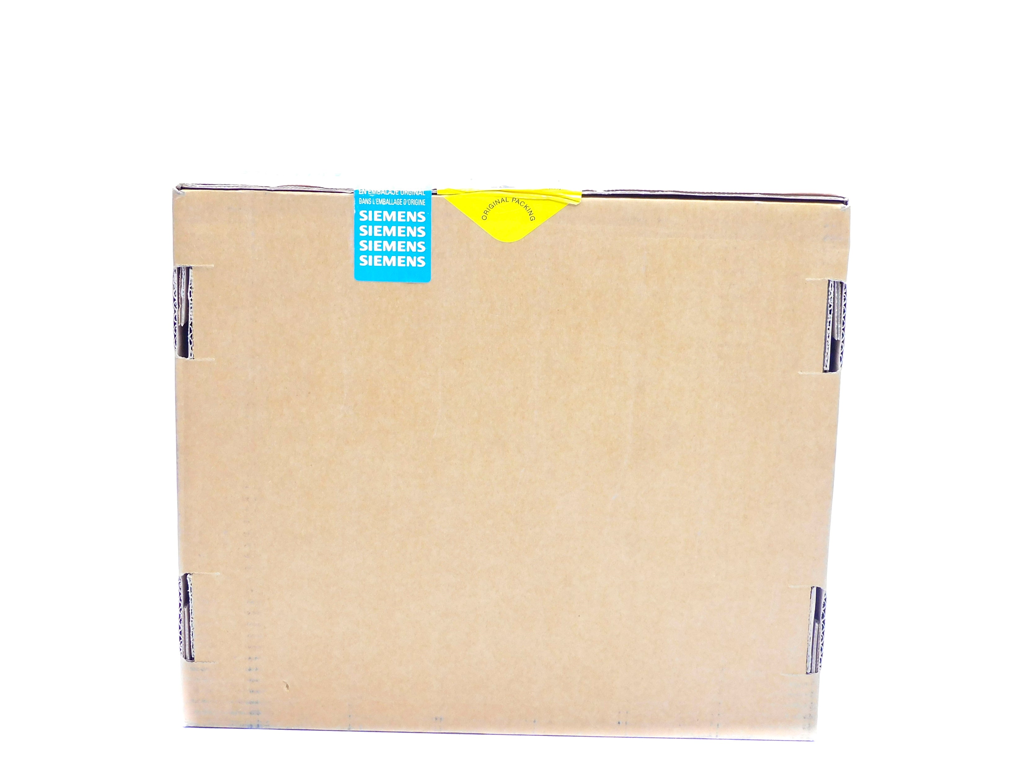 SIEMENS 6DD1670-0AF0 NSFS