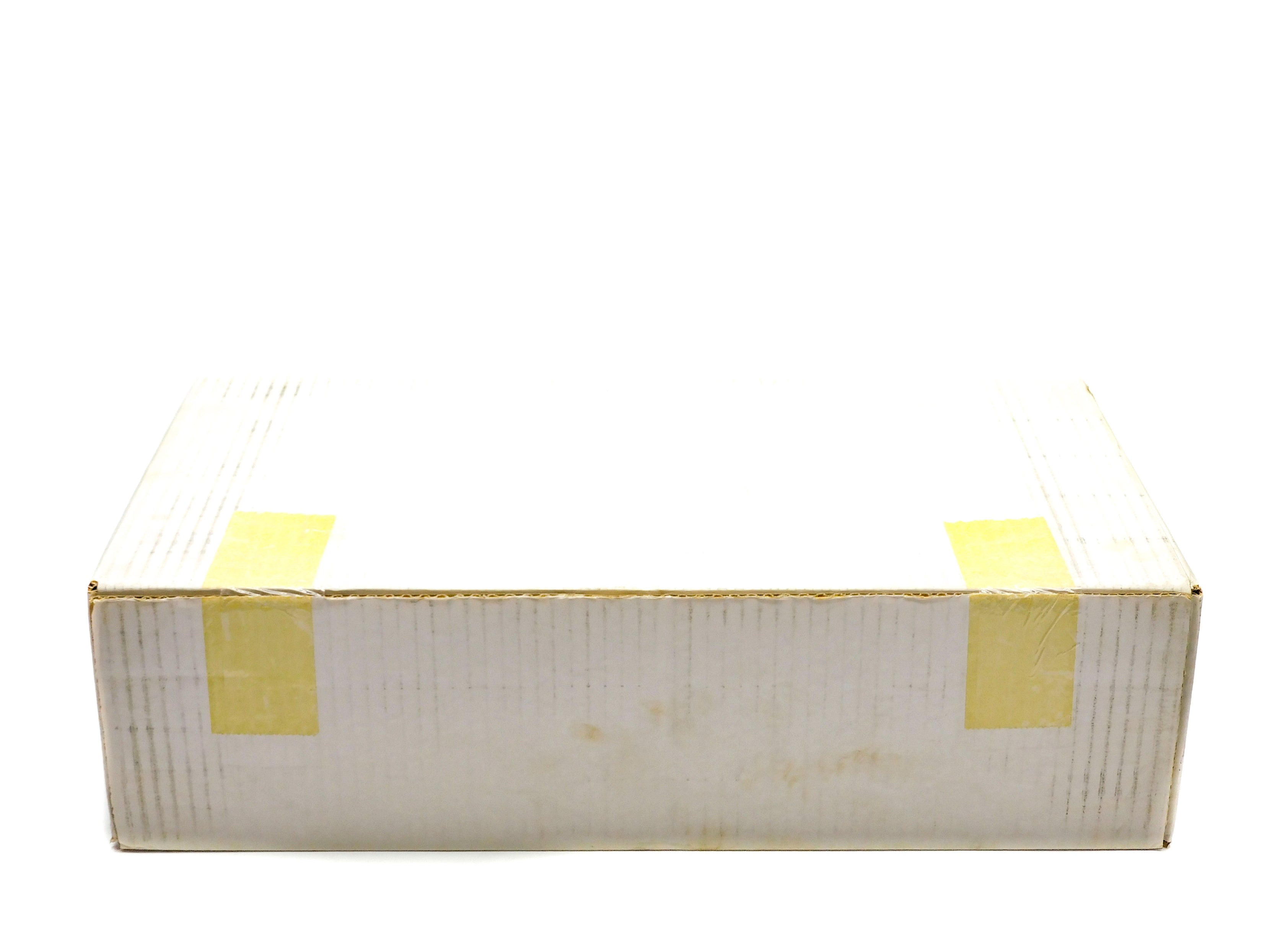 SIEMENS 6ES7408-1TA01-0XA0 NSFS