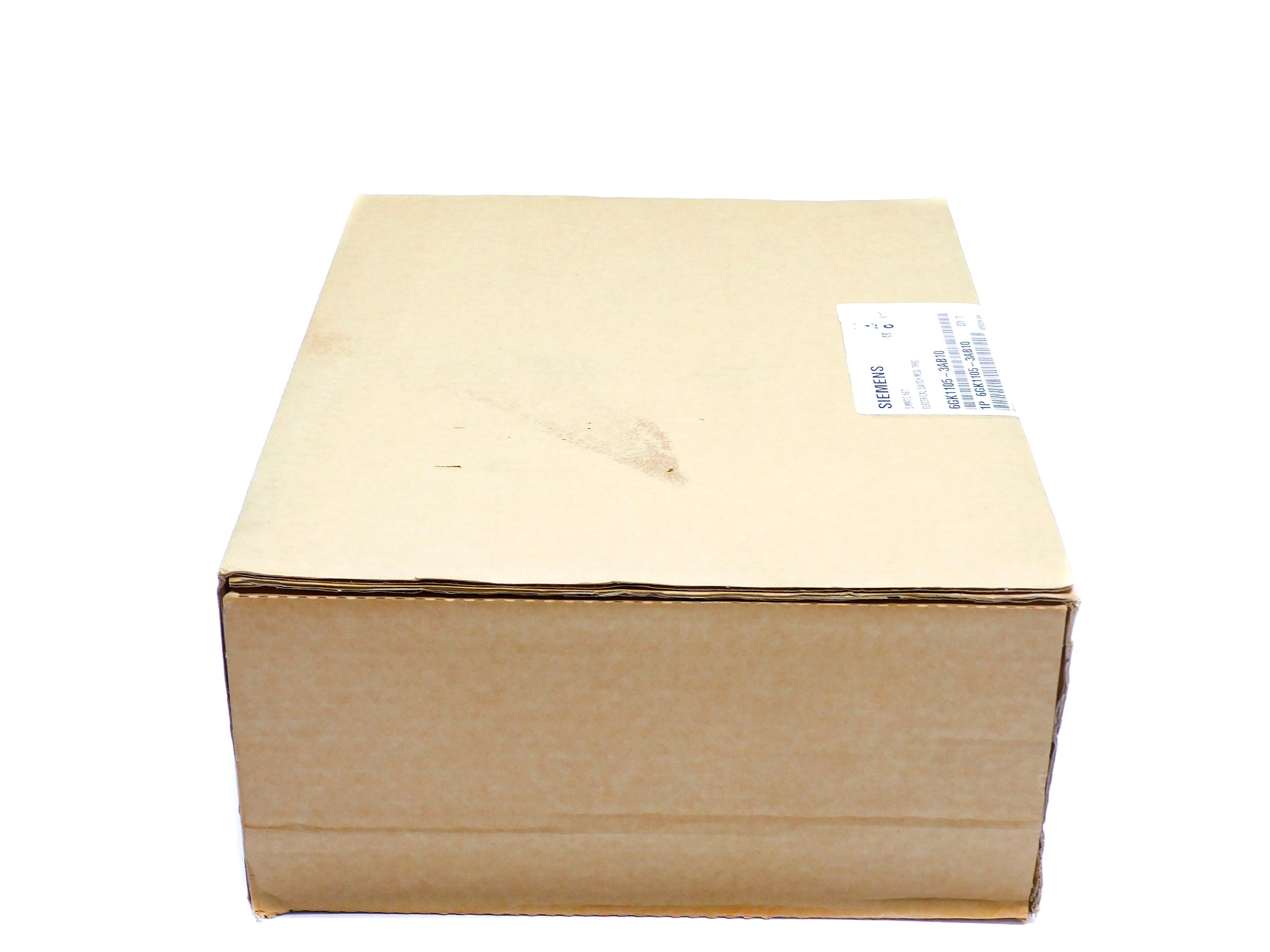 SIEMENS 6GK1105-3AB10 NSFS