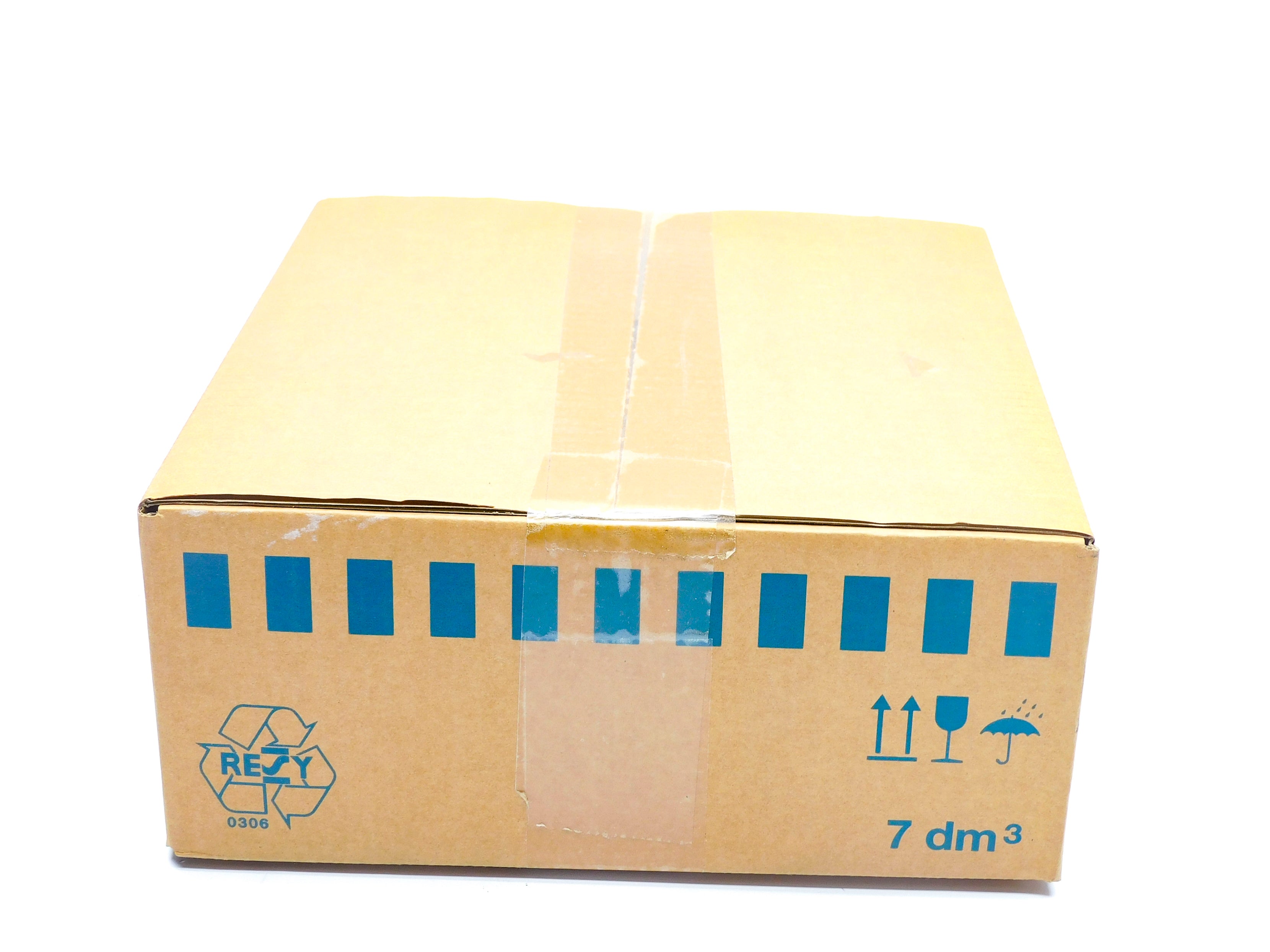SIEMENS 6DD2920-0AB1 NSMP