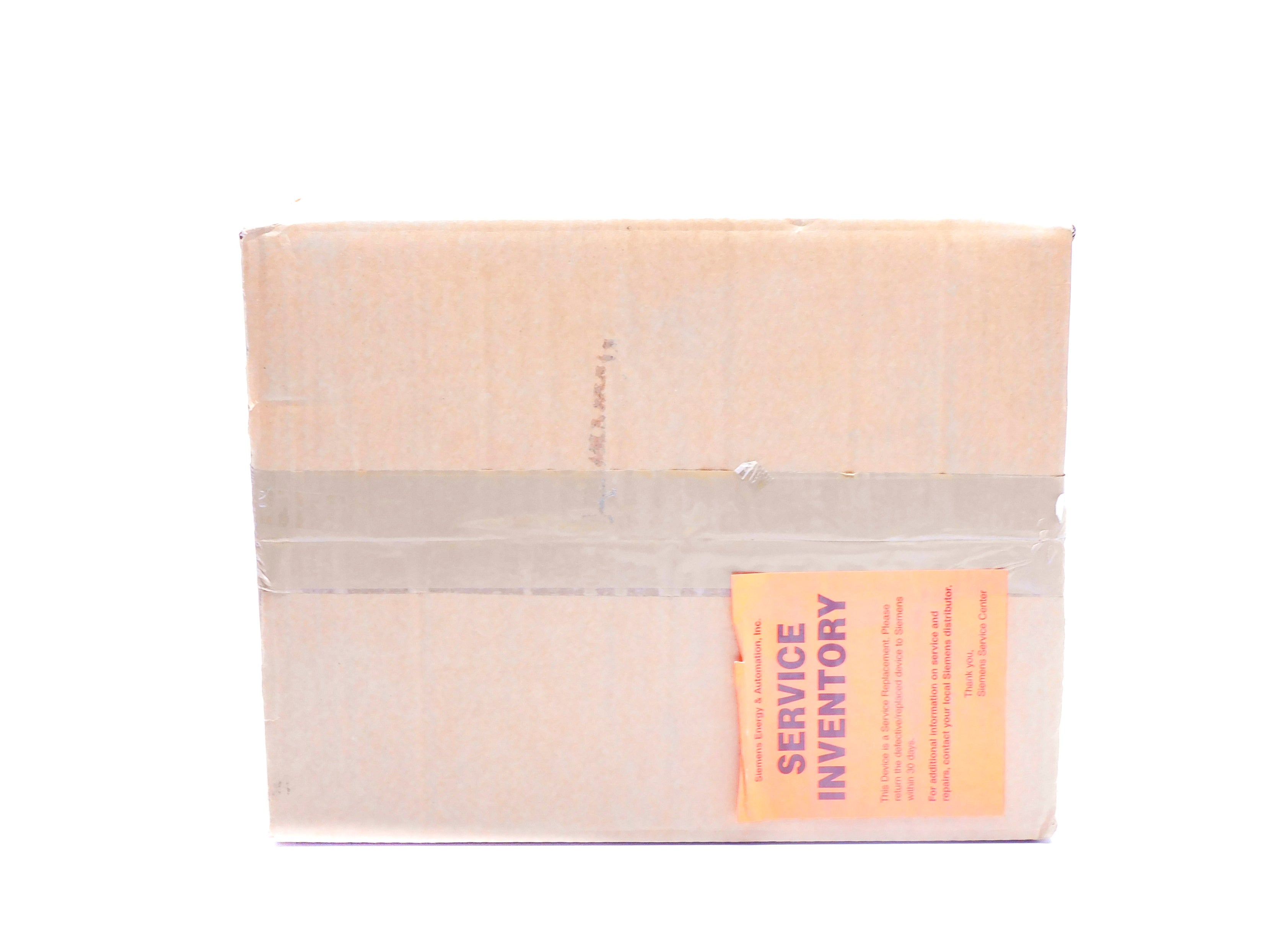 SIEMENS 6DD1683-0CC0 NSFS