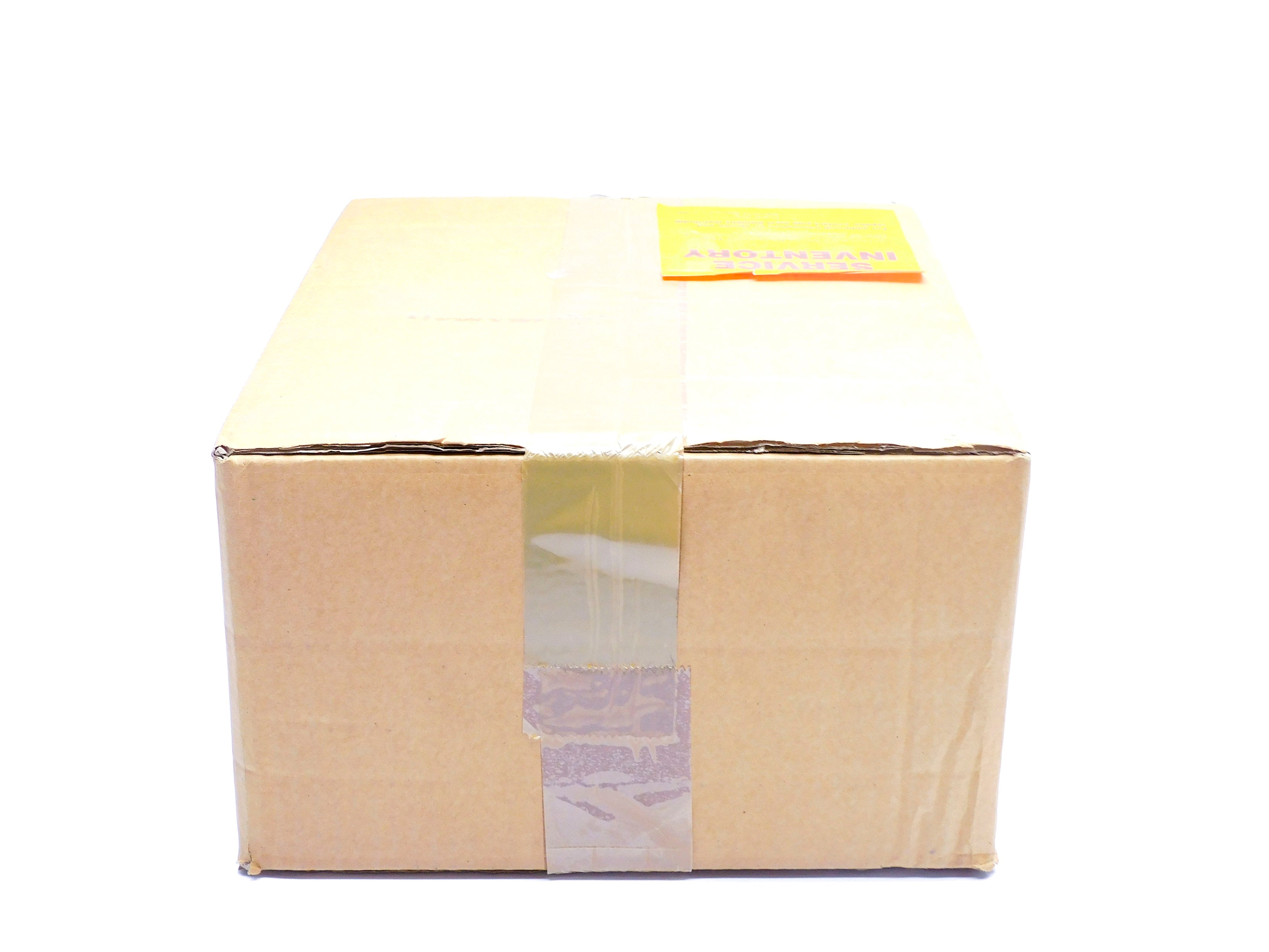 SIEMENS 6DD1683-0CC0 NSFS