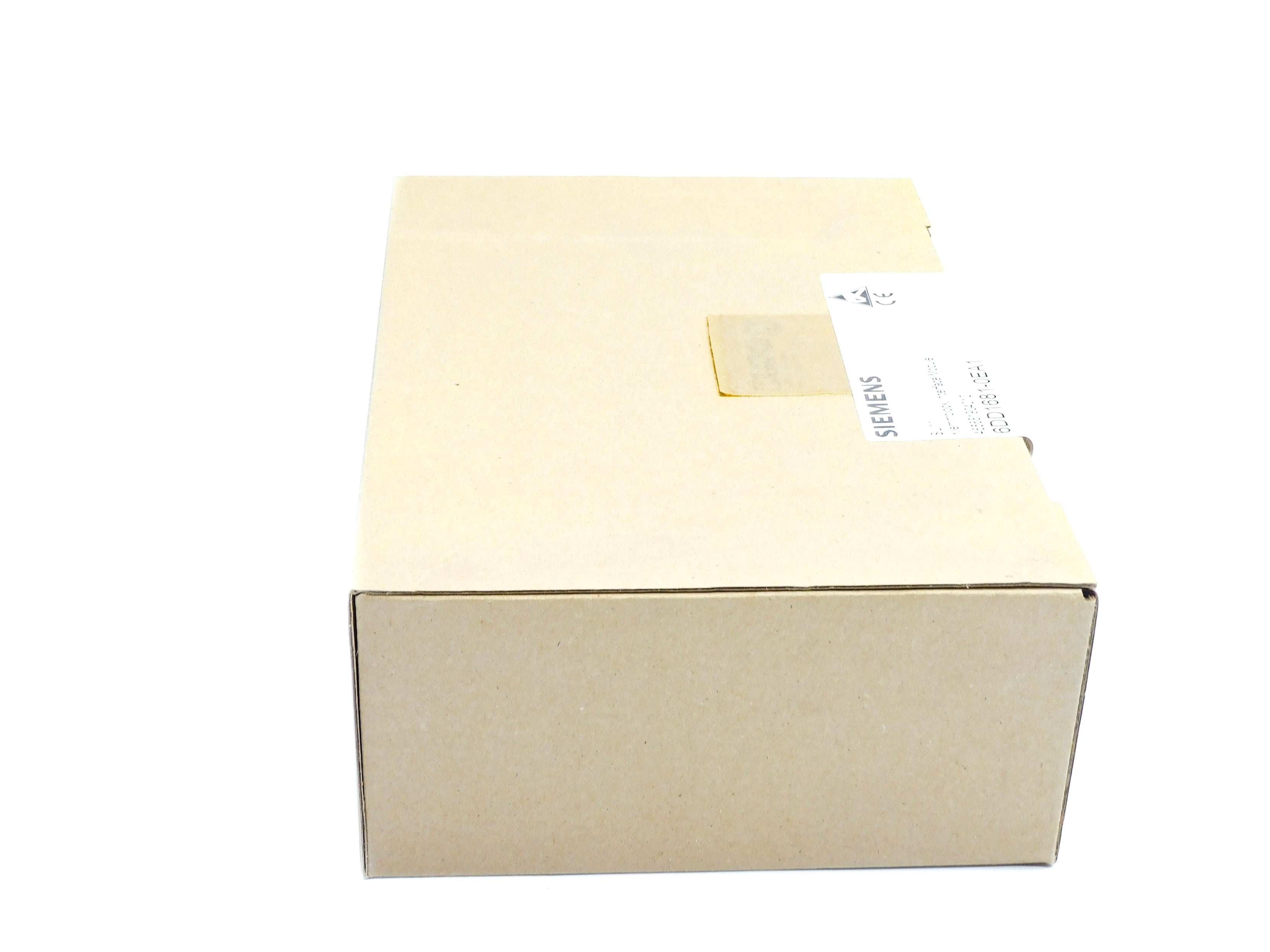 SIEMENS 6DD1681-0EA1 NSFS