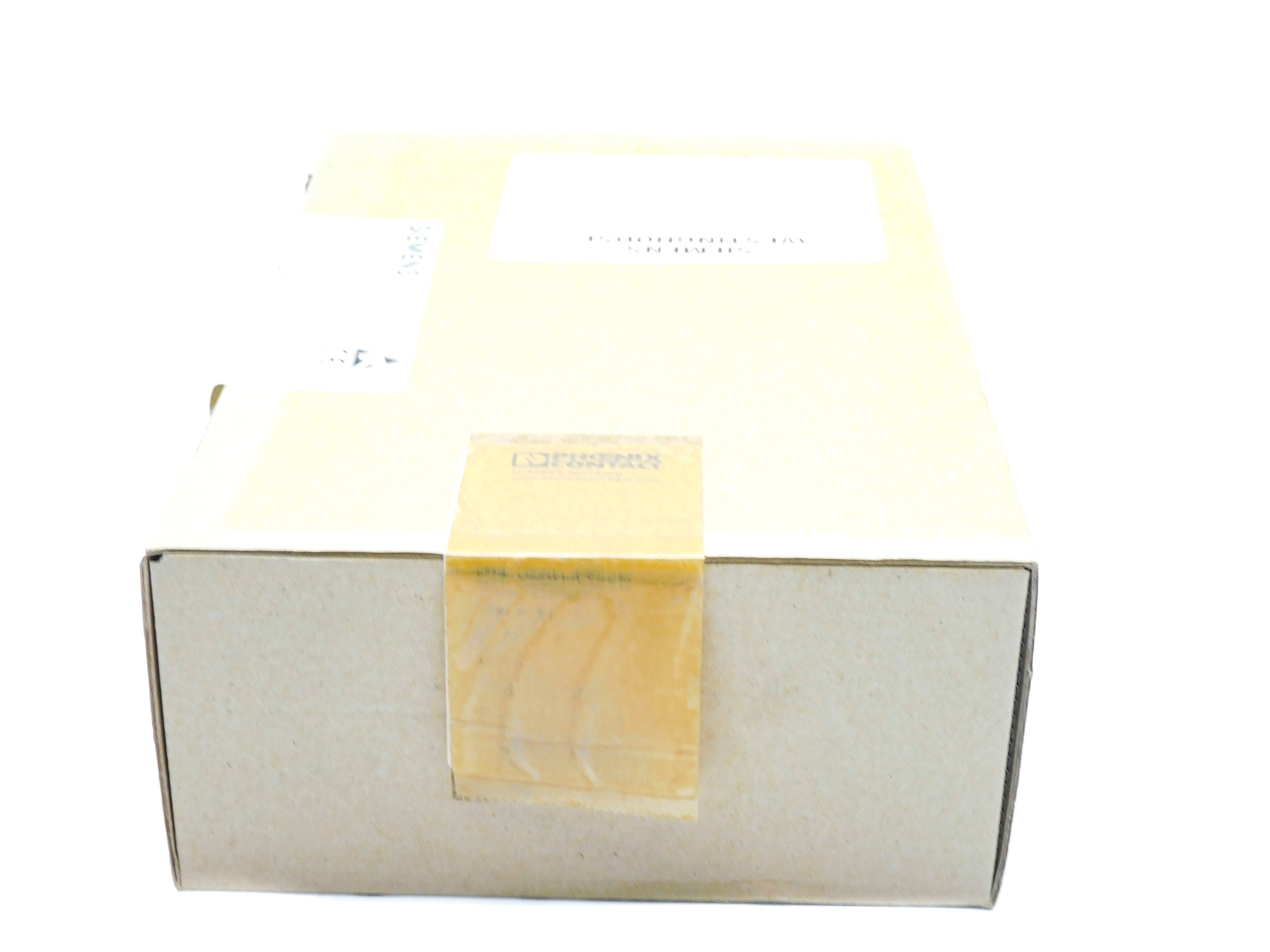SIEMENS 6DD1681-0DE1 NSFS