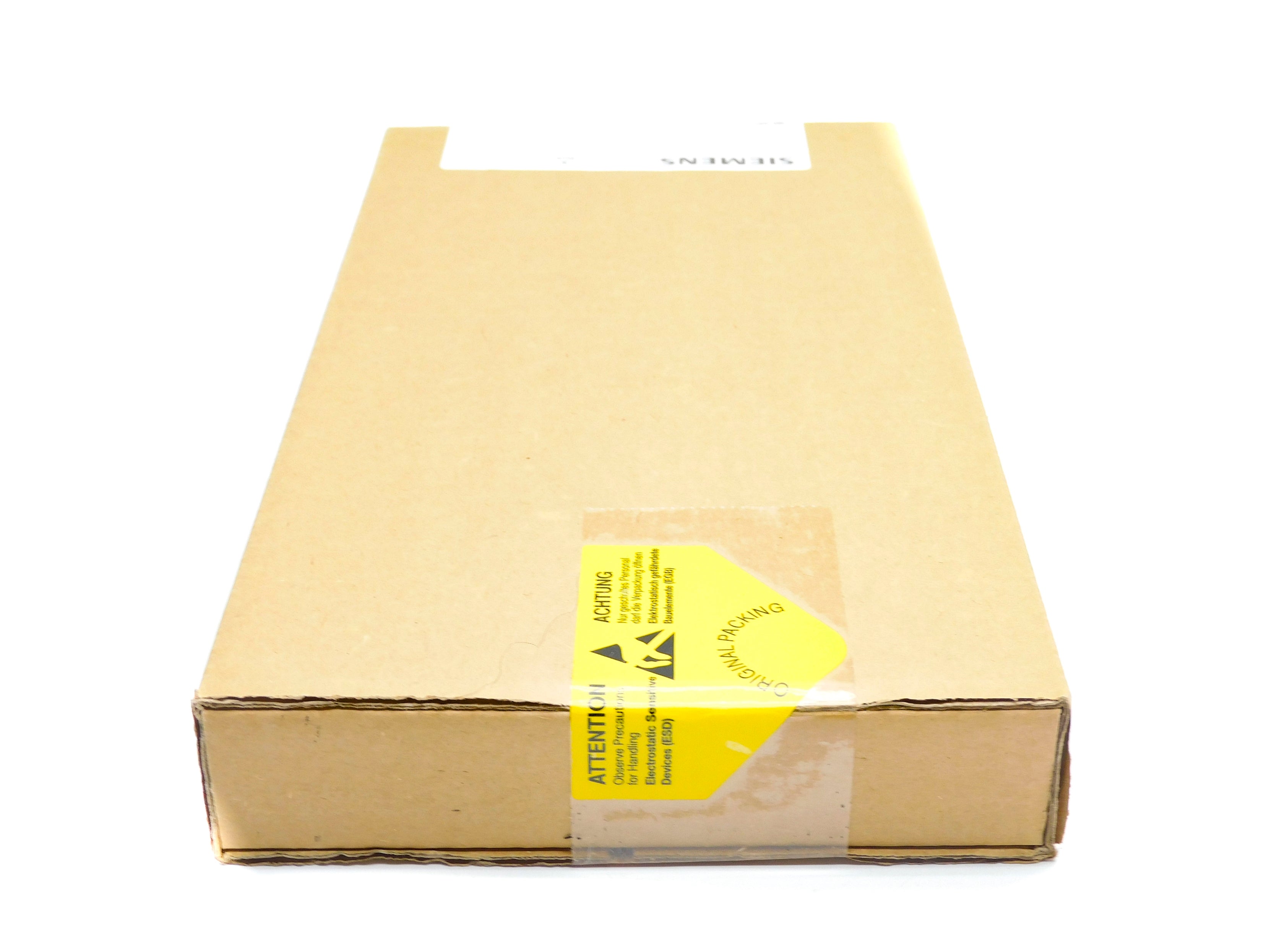 SIEMENS 6DD1688-0AE2 NSFS