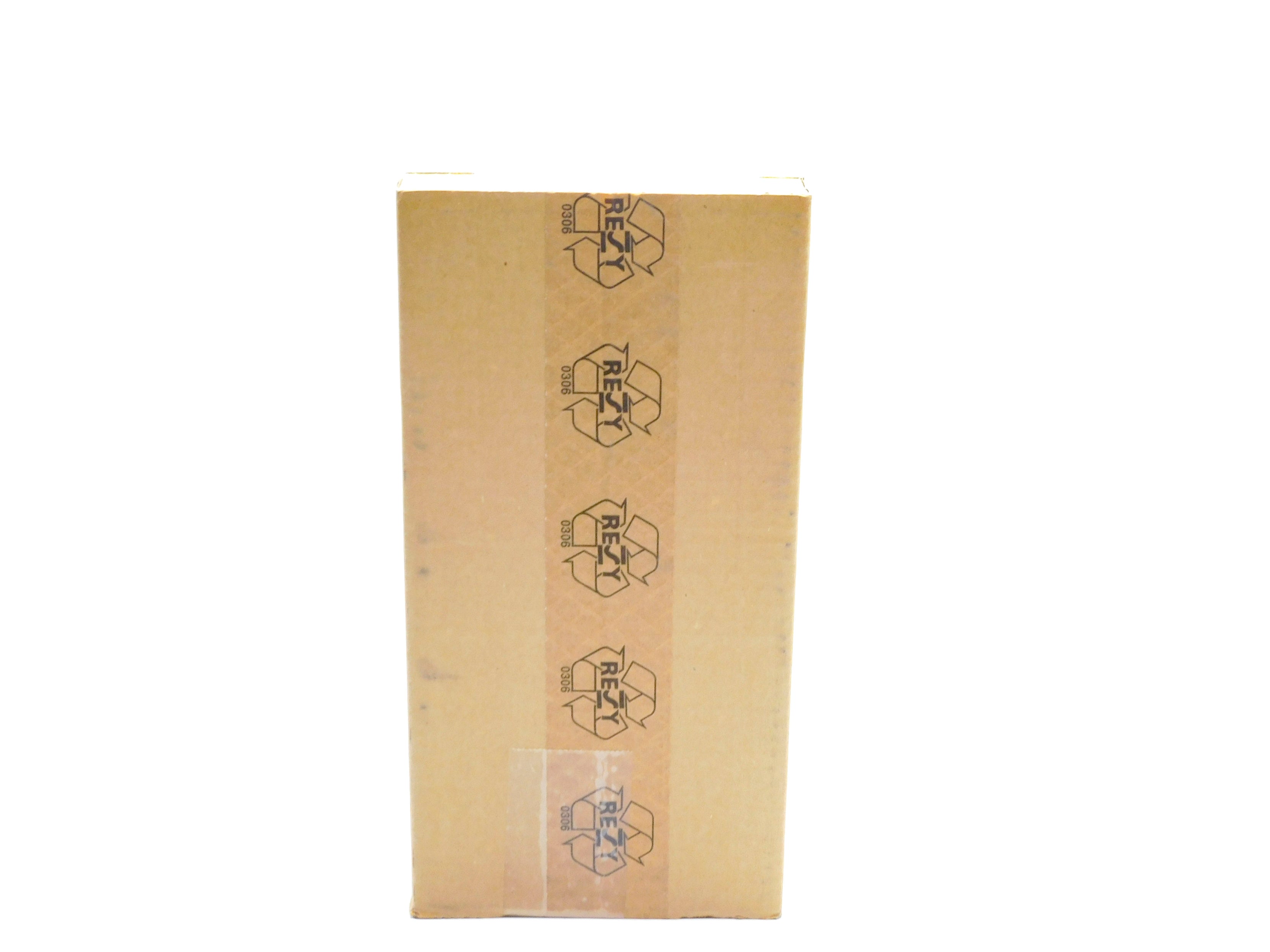 SIEMENS 6DD1688-0AE2 NSFS