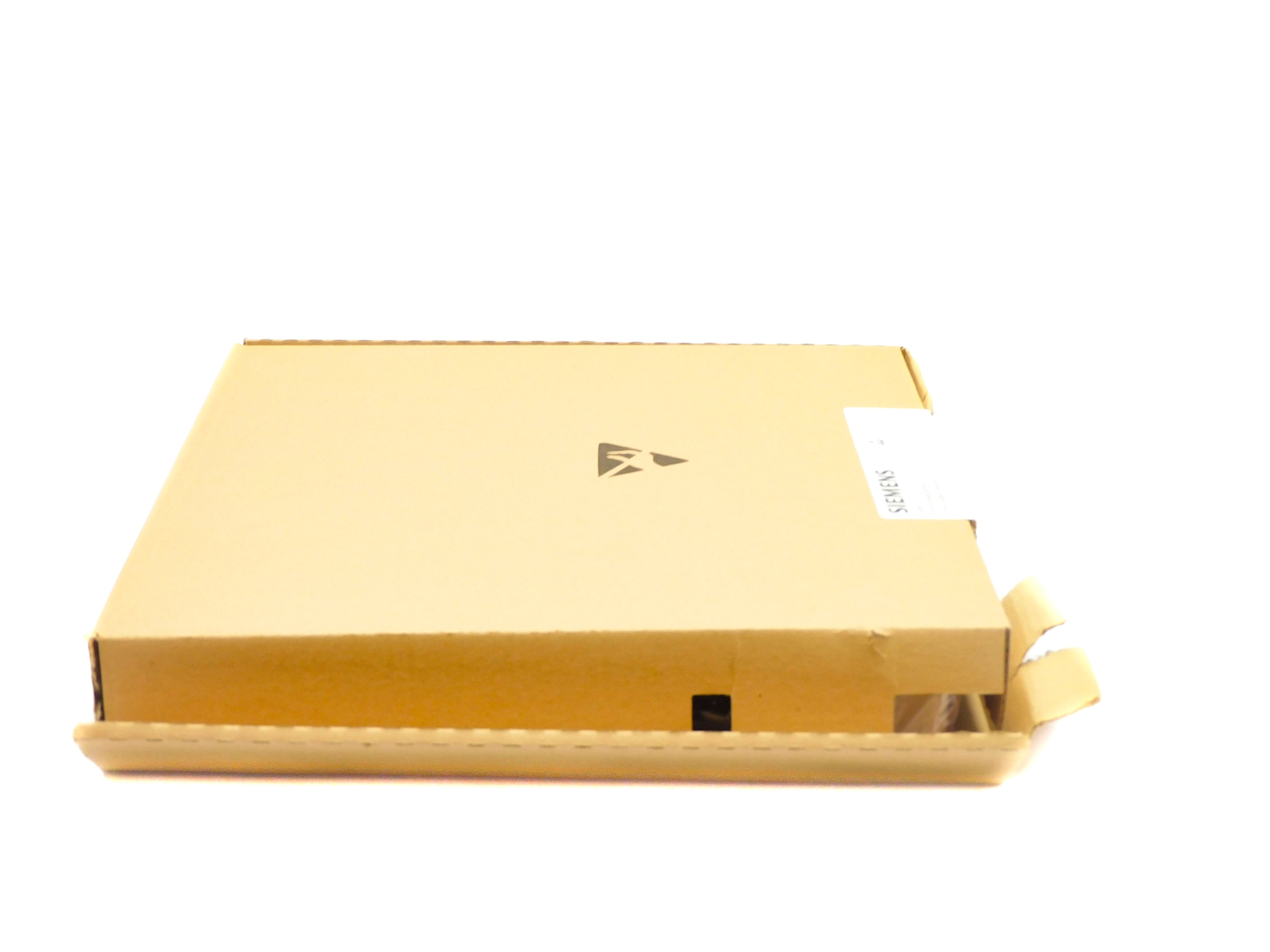 SIEMENS 6DD1662-0AB0 (AS PICTURED) NSFS