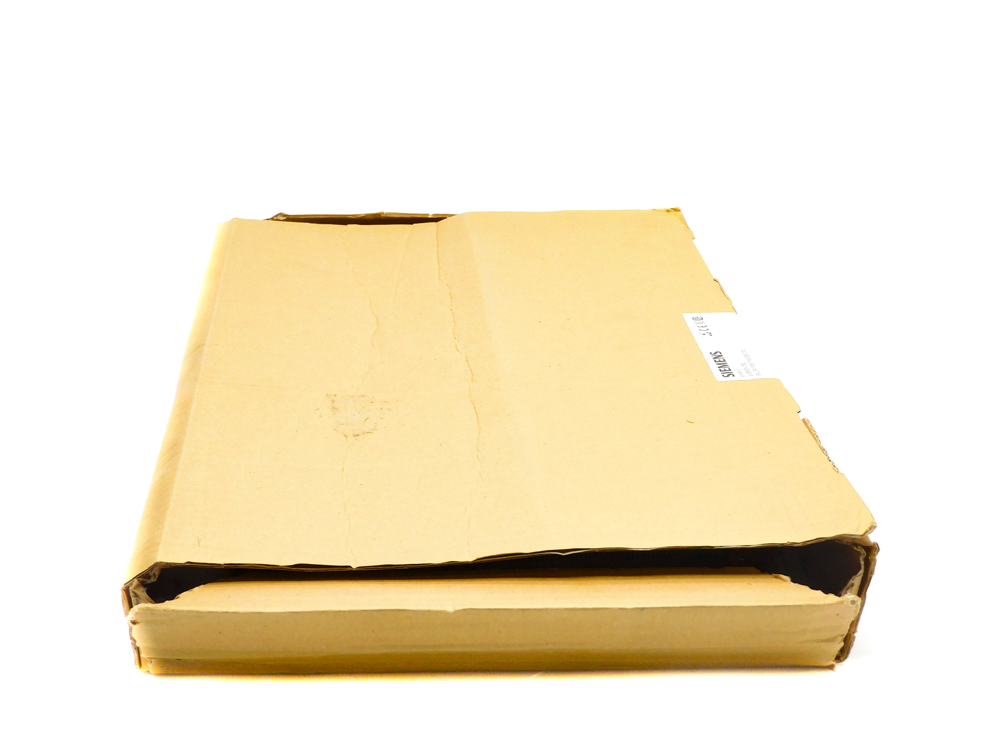 SIEMENS 6ES5700-2LA22 (AS PICTURED) NSFS