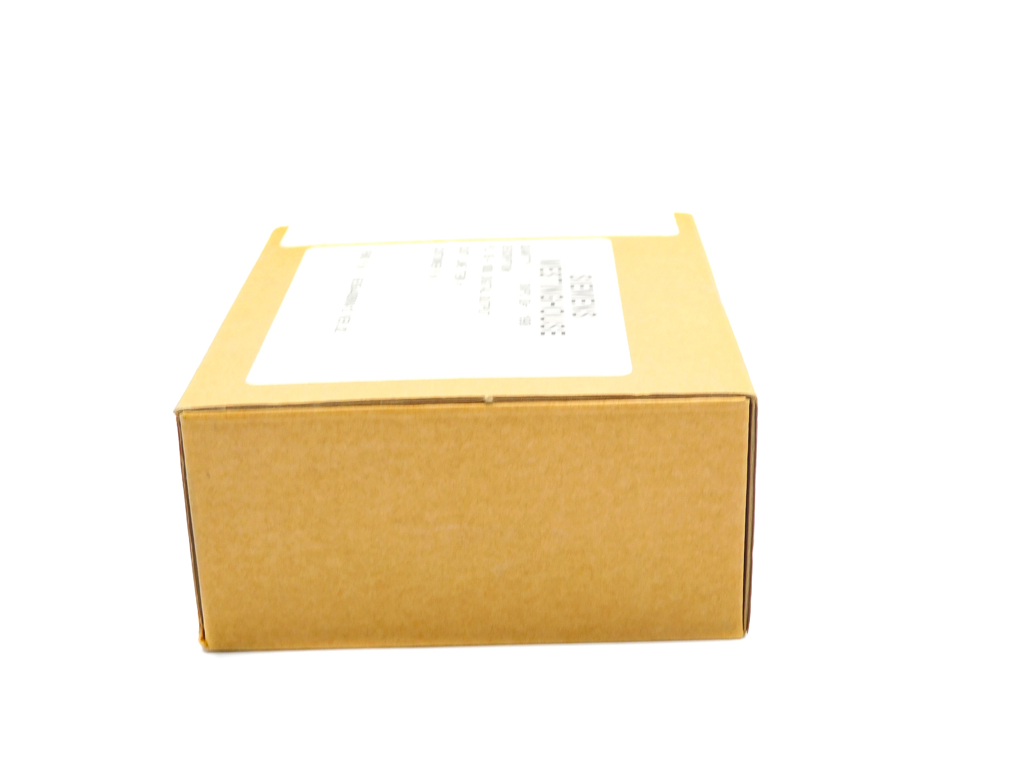 SIEMENS 6ES5440-8MA12 NSFS
